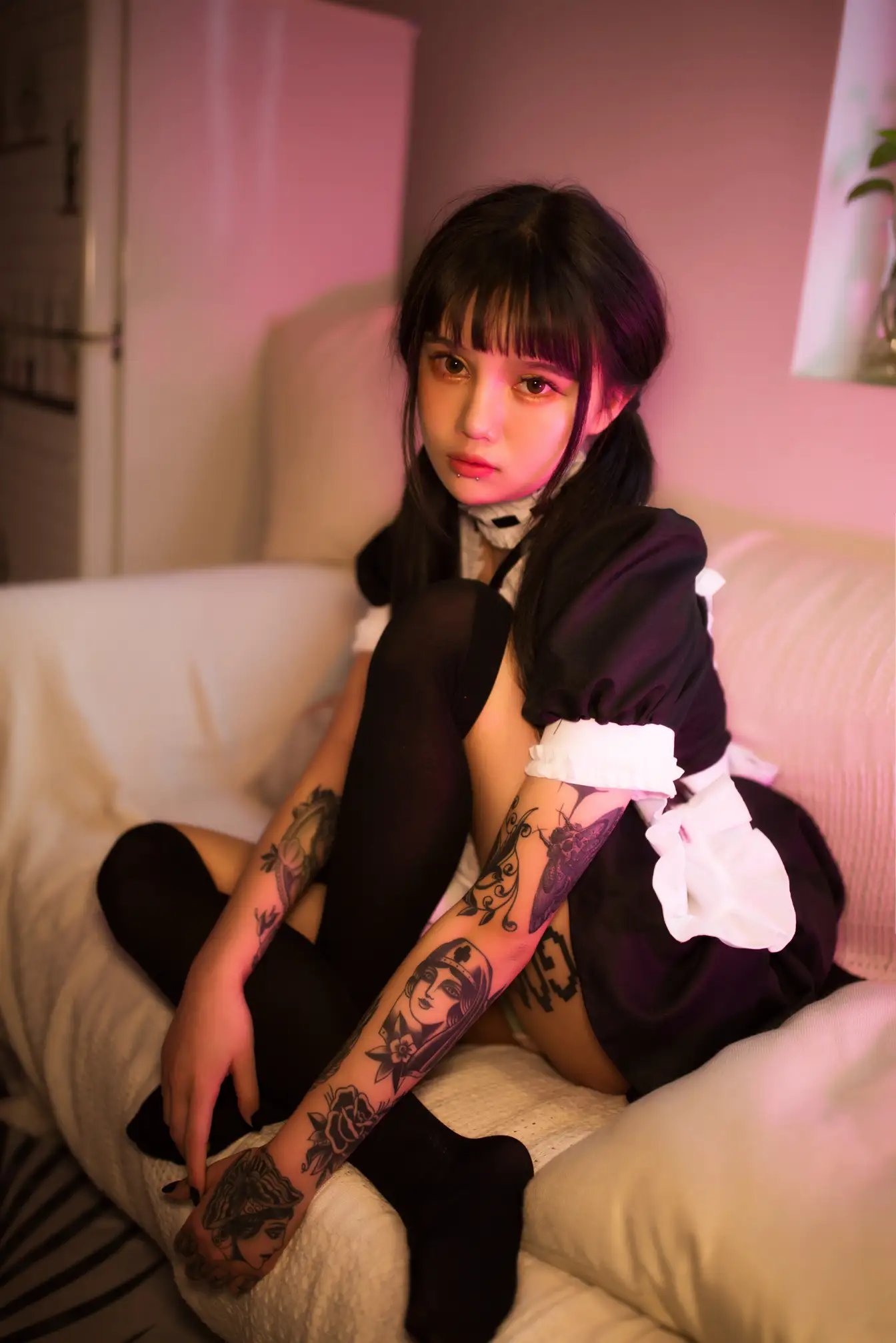 2022.02.17 Vol.812 – 暗黑时刻 12