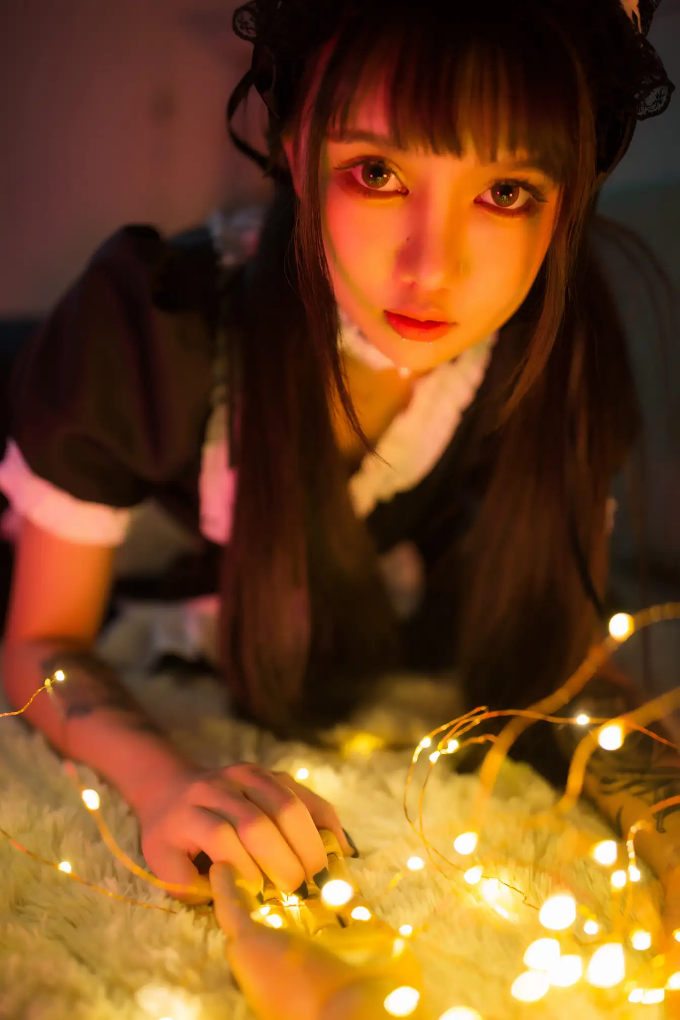 2022.02.17 Vol.812 – 暗黑时刻 21