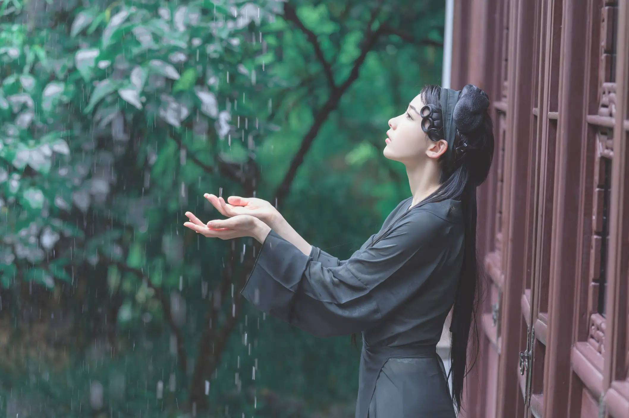 2022.06.07 Vol.1109 – 青蛇 23