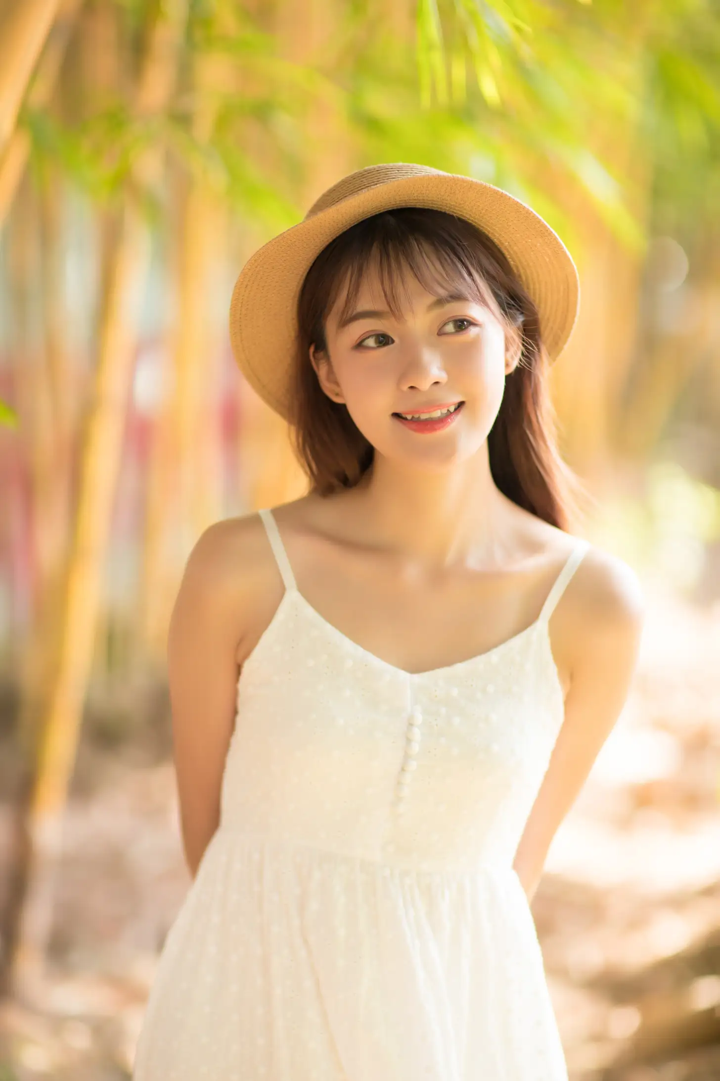 2021.08.23 Vol.163 – 光照进的地方 3
