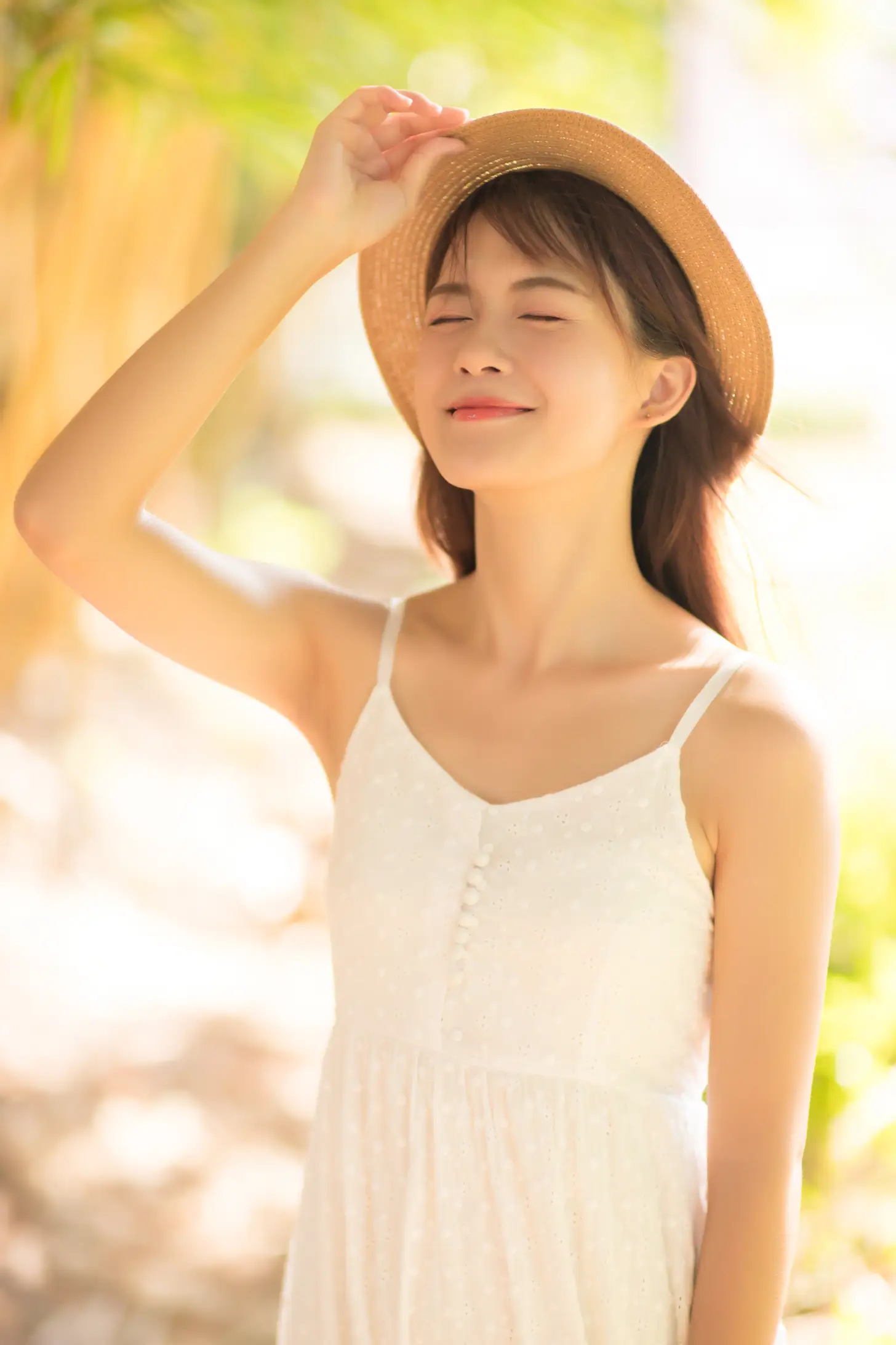 2021.08.23 Vol.163 – 光照进的地方 5