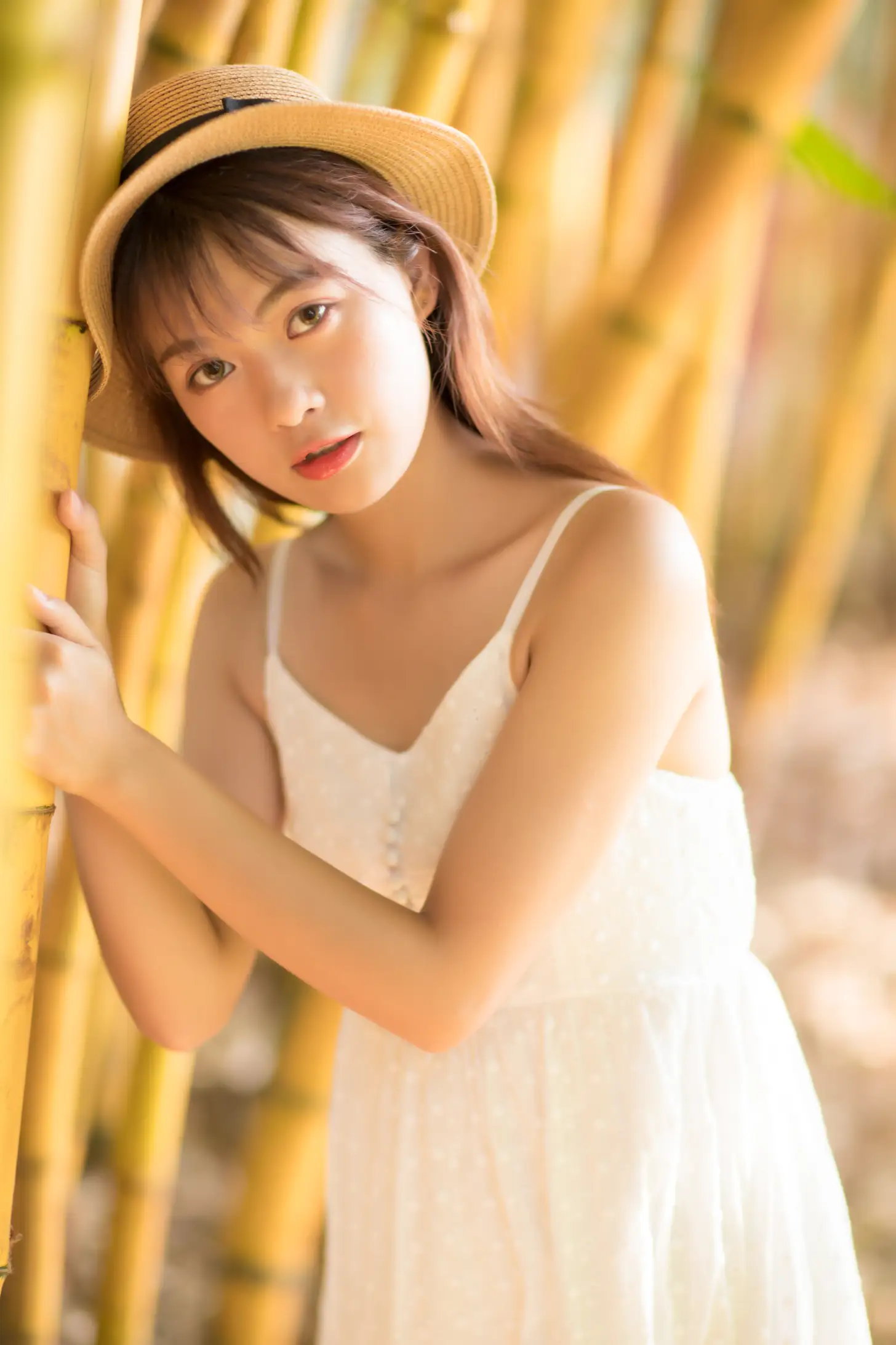 2021.08.23 Vol.163 – 光照进的地方 6