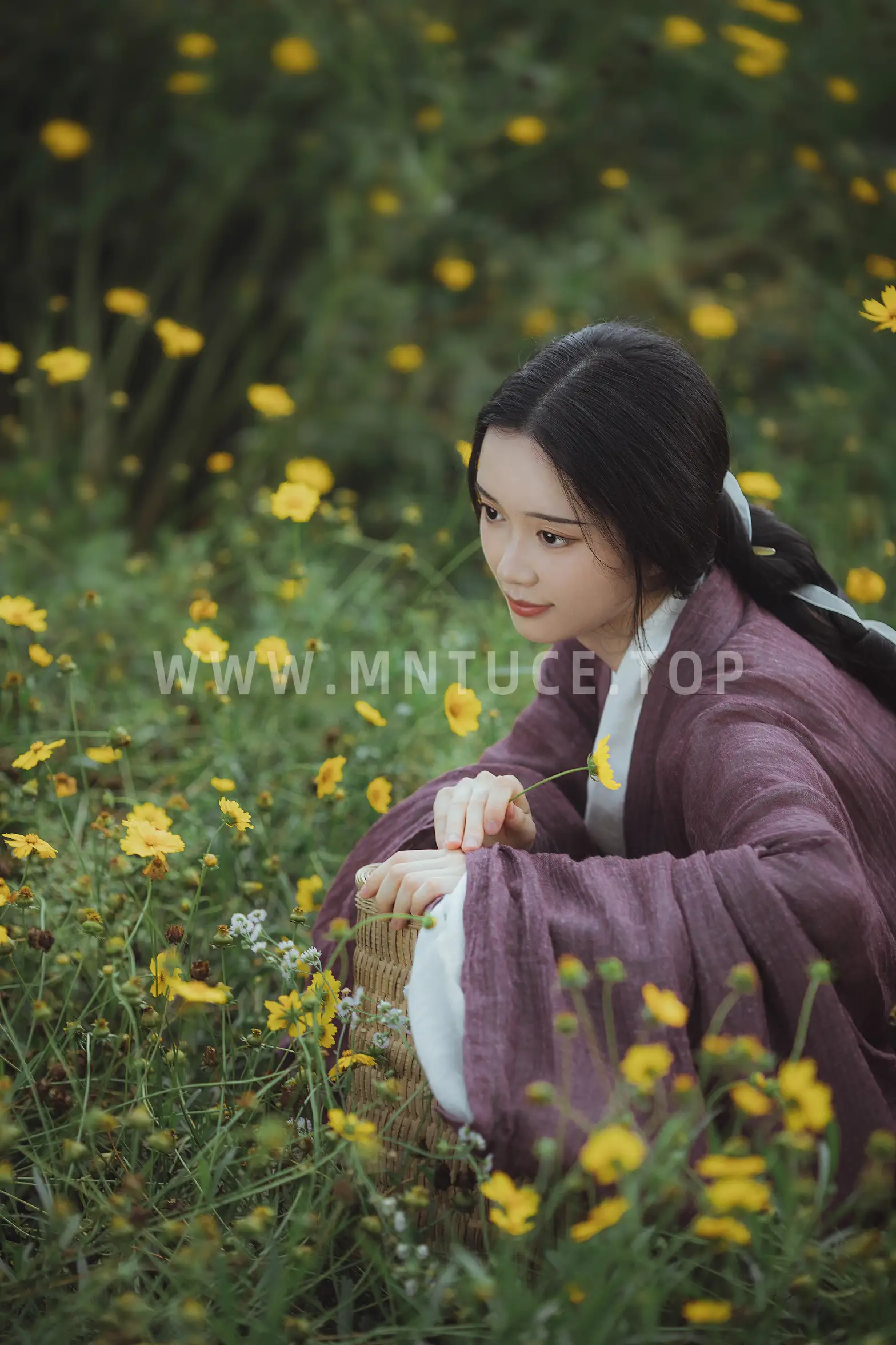 2022.01.13 Vol.637 – 投我以桃 20