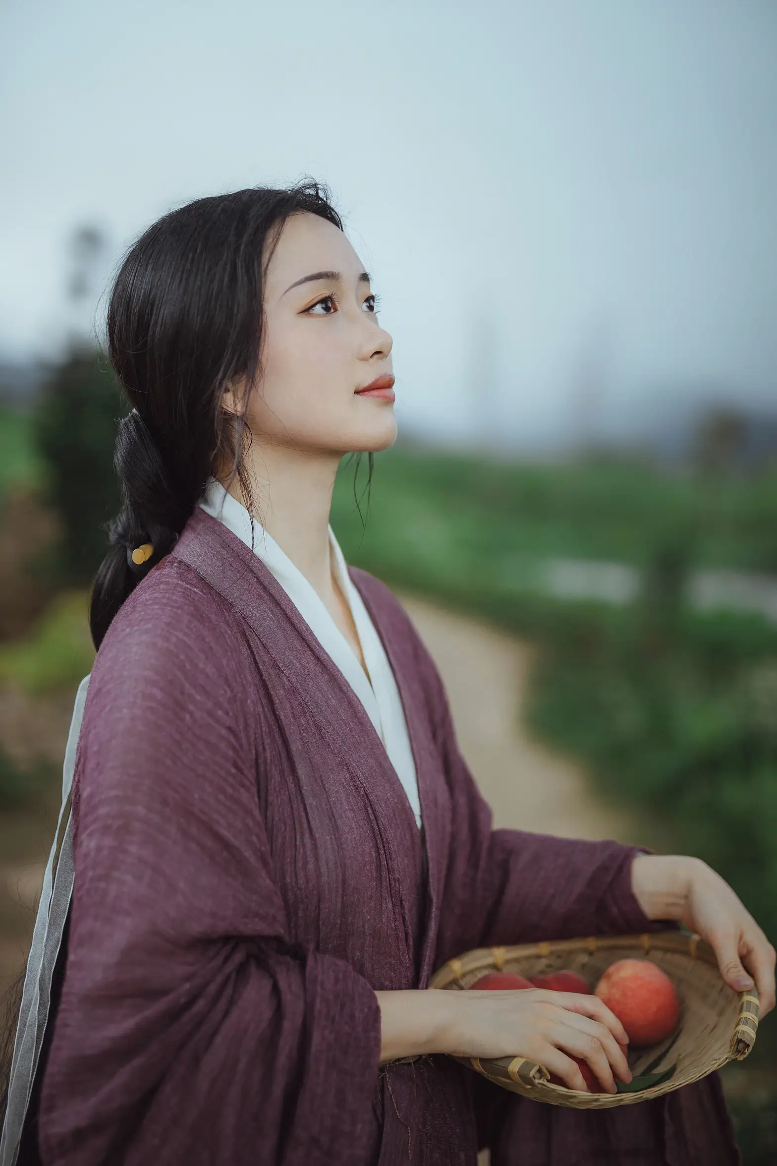 2022.01.13 Vol.637 – 投我以桃 7
