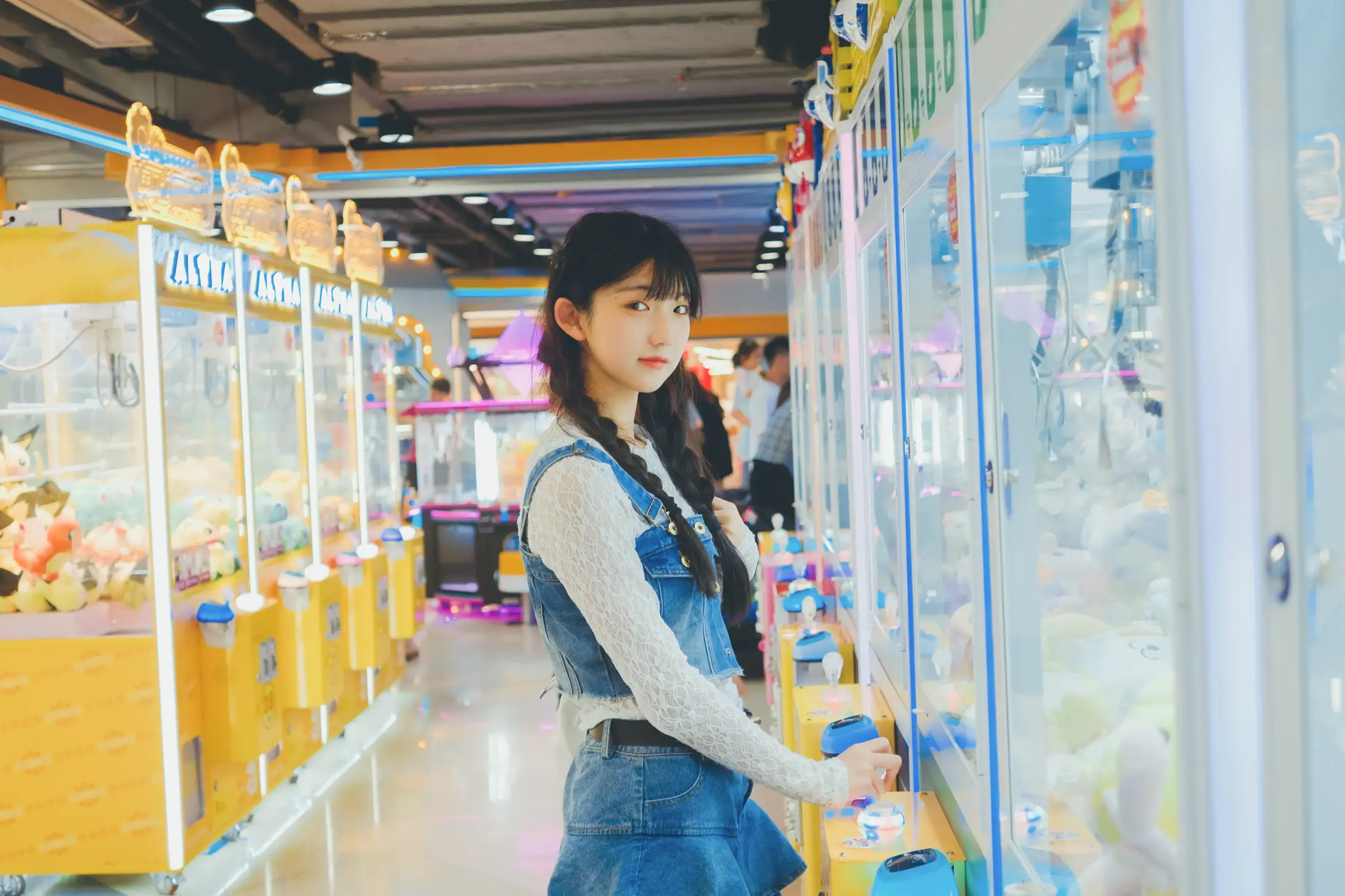 2022.06.05 Vol.1092 – 天台夏凉 10