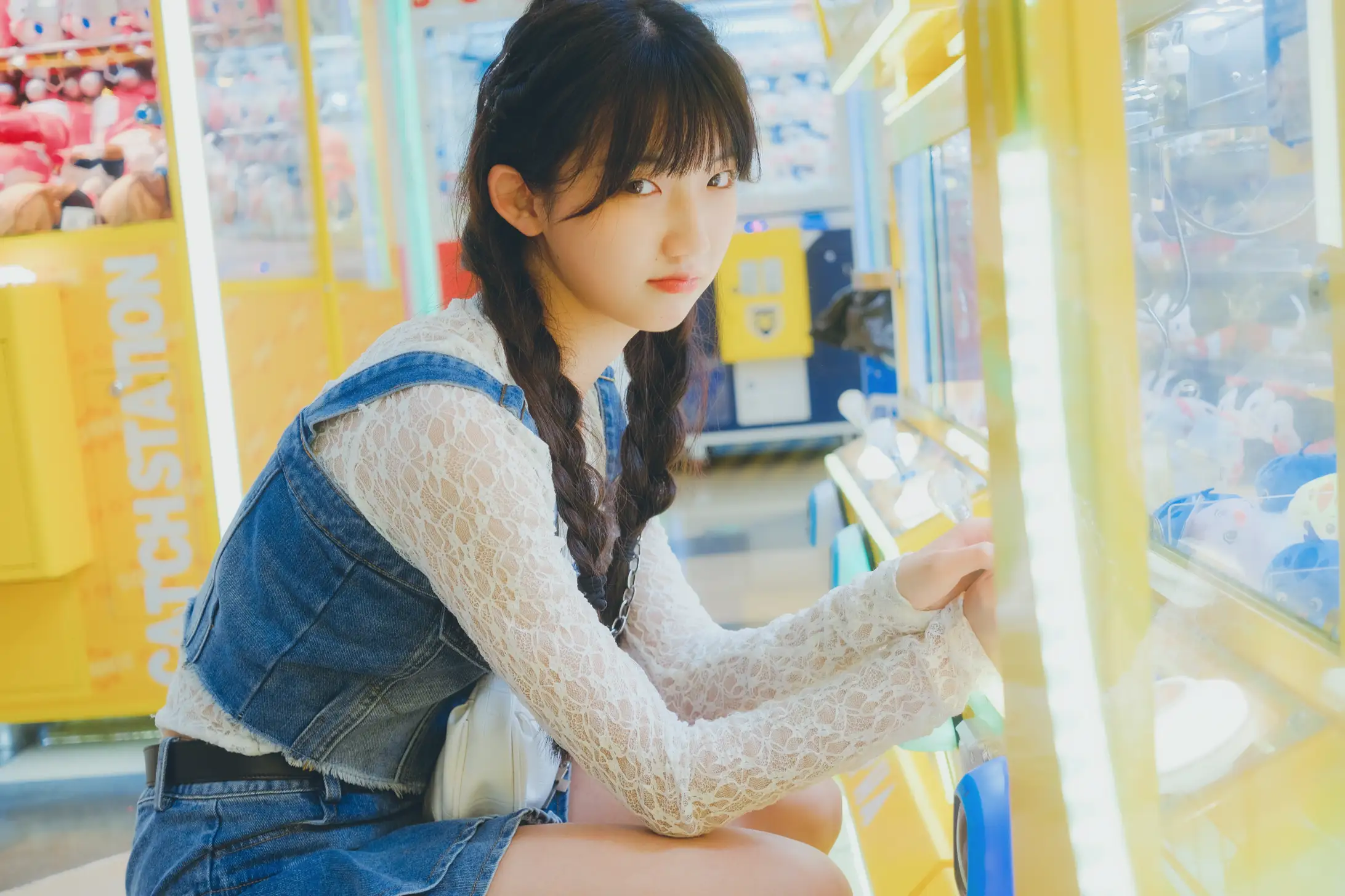 2022.06.05 Vol.1092 – 天台夏凉 16