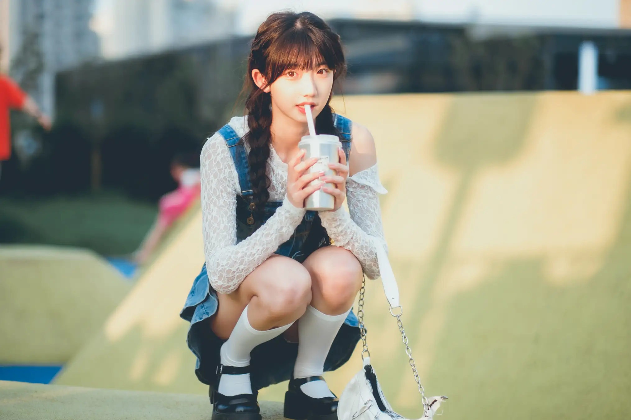 2022.06.05 Vol.1092 – 天台夏凉 17