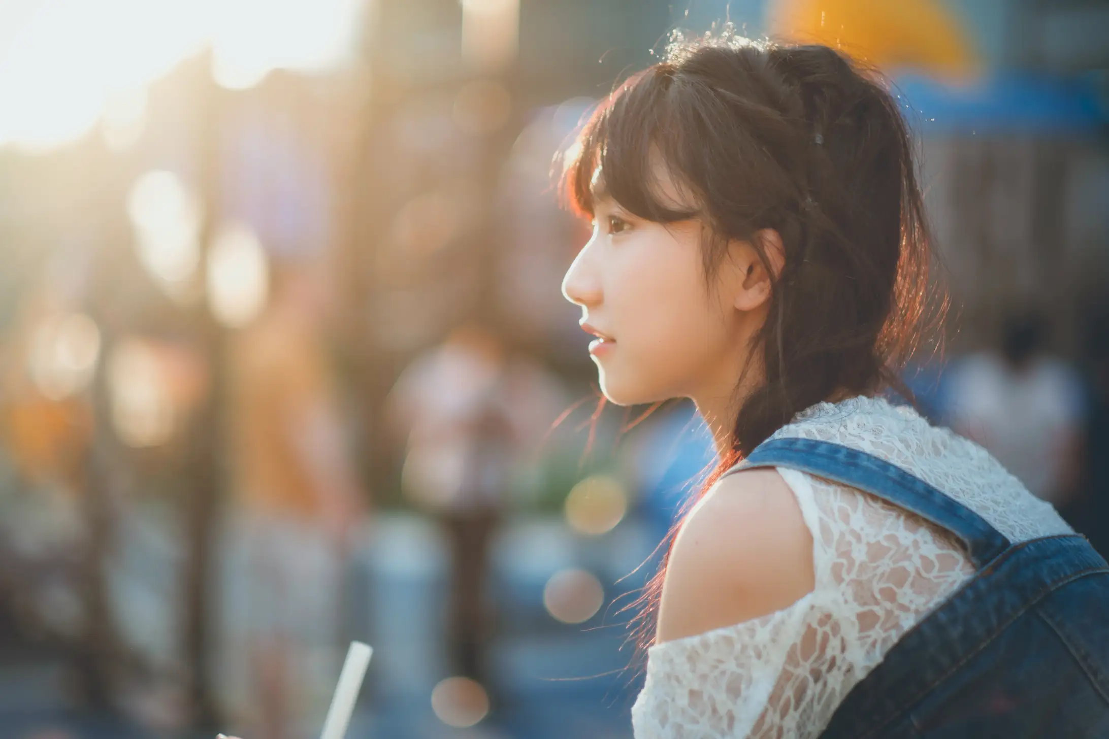 2022.06.05 Vol.1092 – 天台夏凉 19