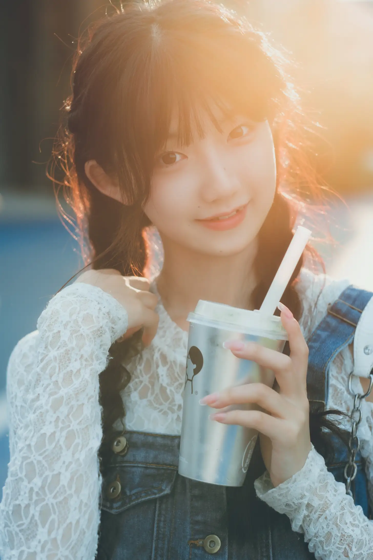 2022.06.05 Vol.1092 – 天台夏凉 23