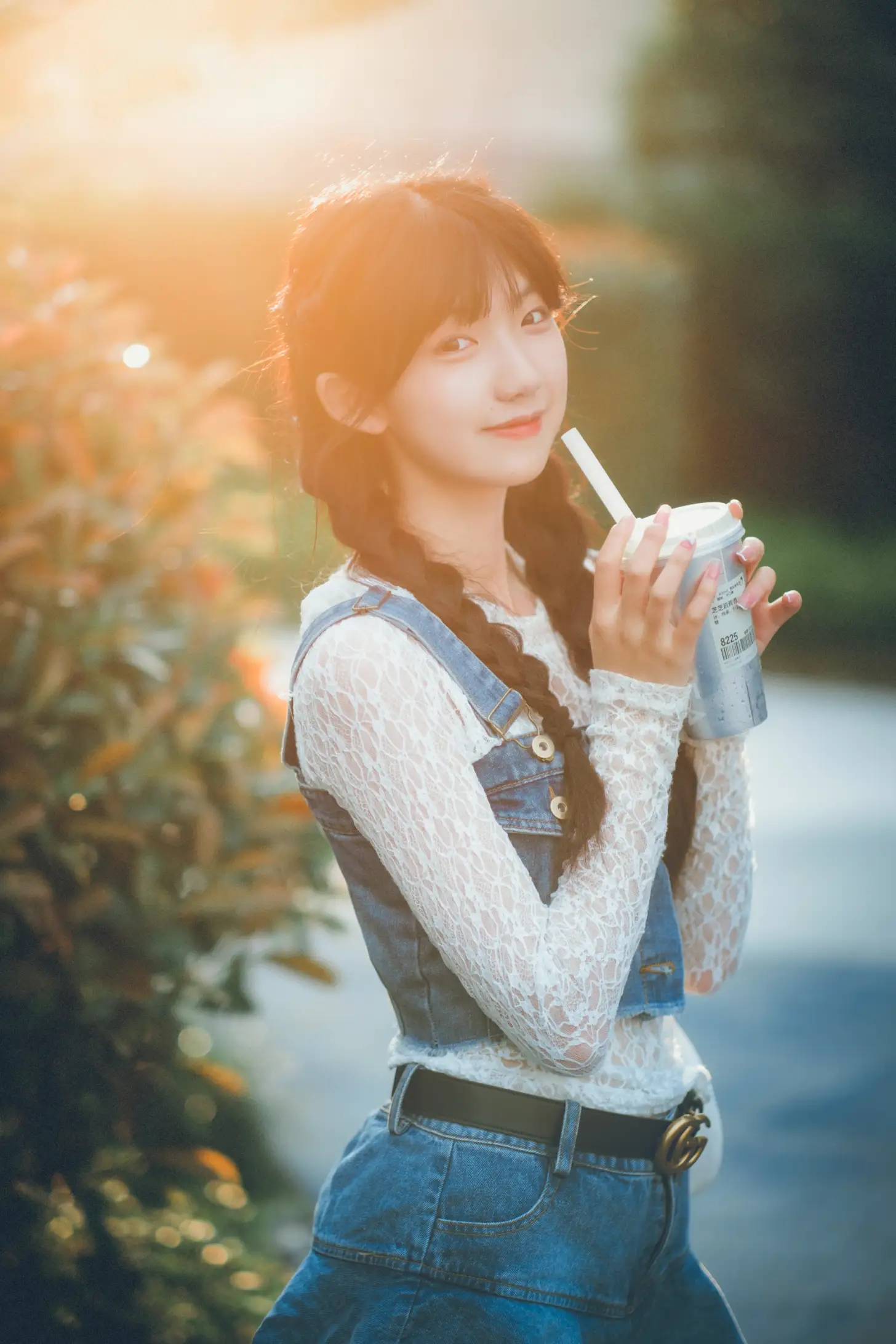 2022.06.05 Vol.1092 – 天台夏凉 3