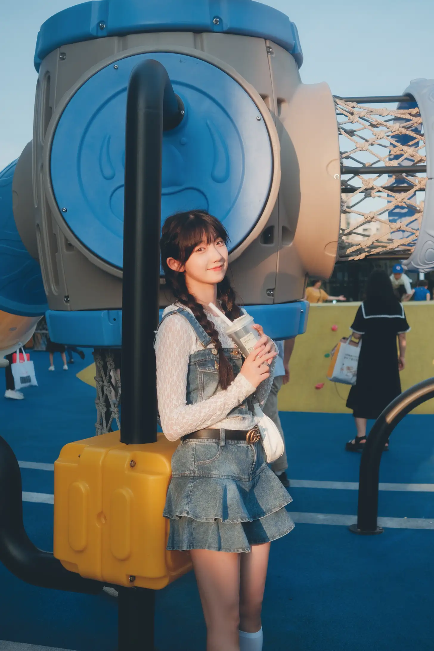 2022.06.05 Vol.1092 – 天台夏凉 8