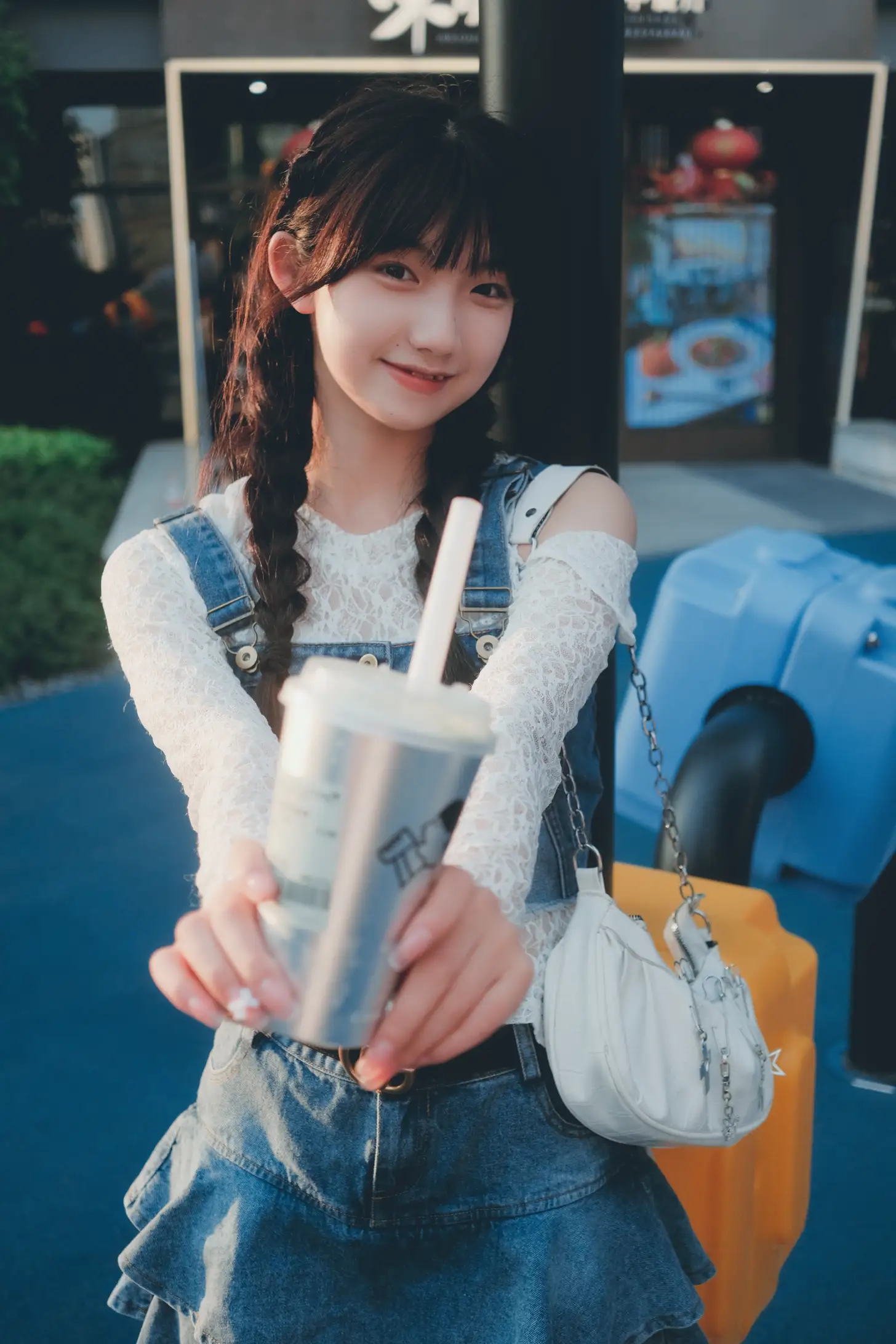 2022.06.05 Vol.1092 – 天台夏凉 9