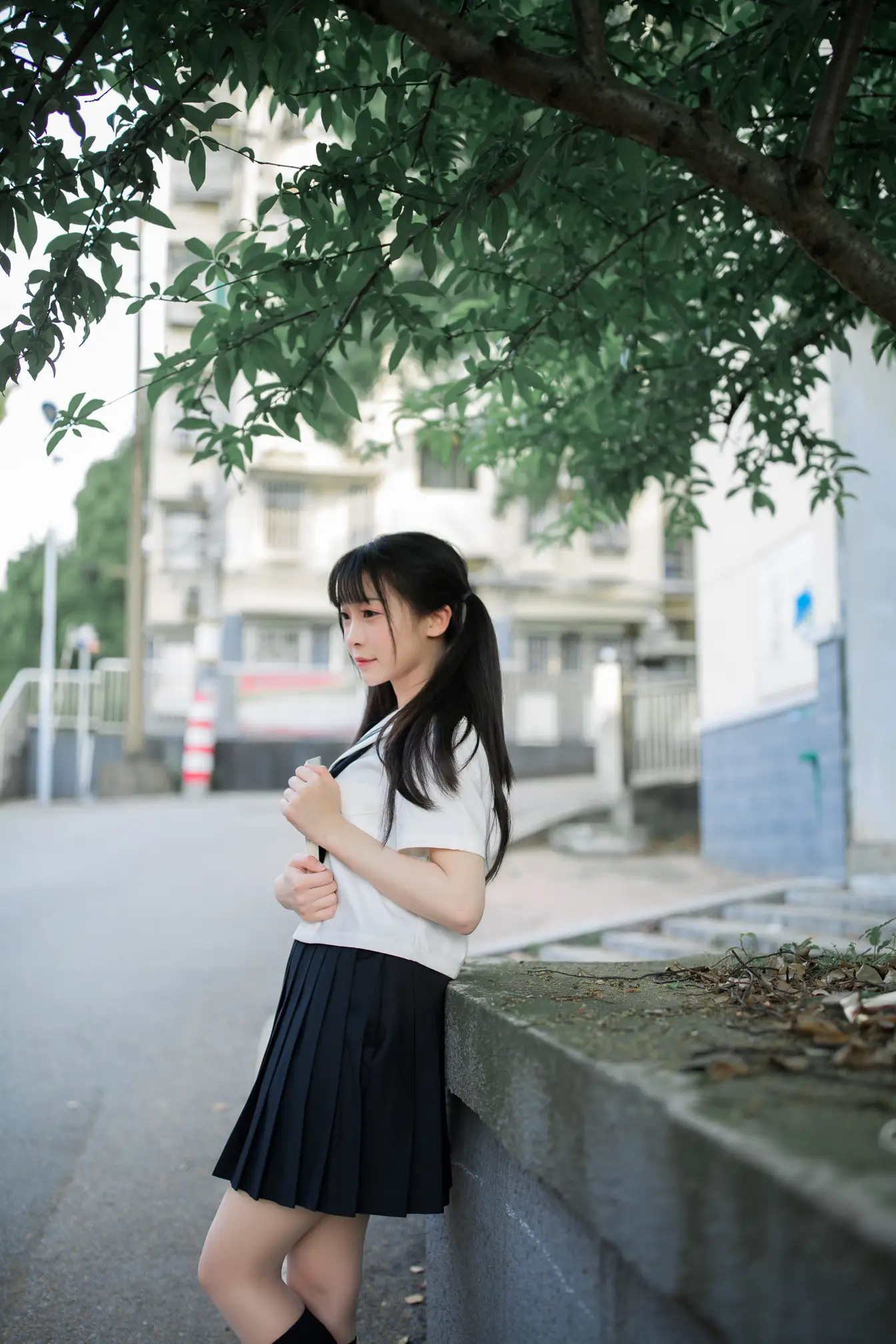2022.01.29 Vol.723 – 放学后 25