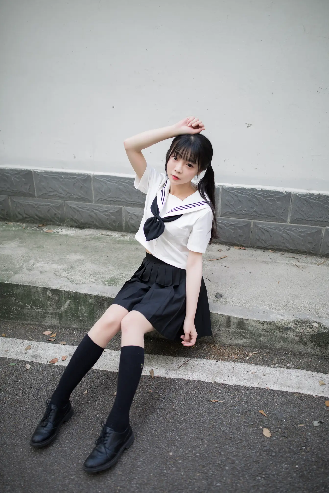2022.01.29 Vol.723 – 放学后 31
