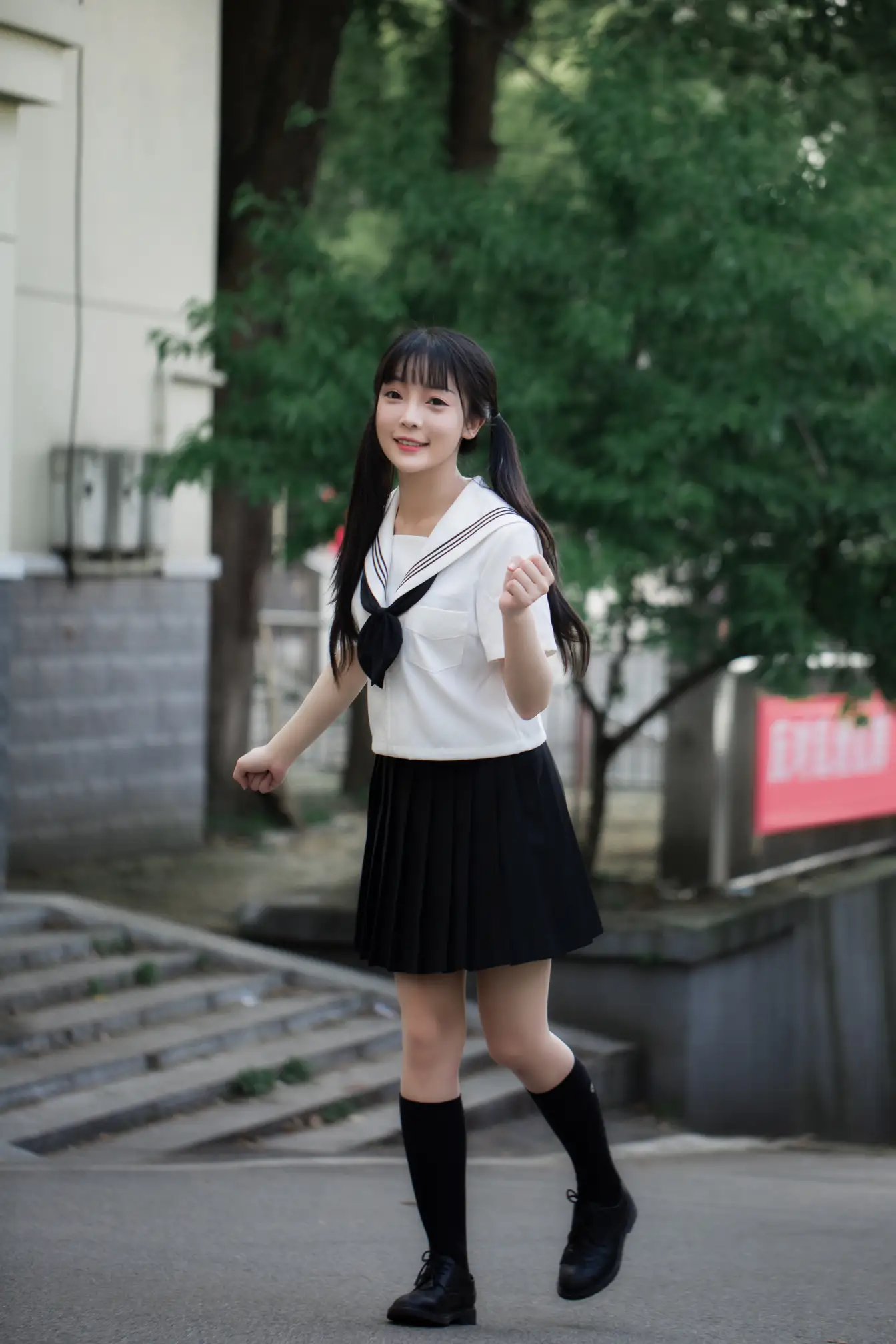 2022.01.29 Vol.723 – 放学后 32