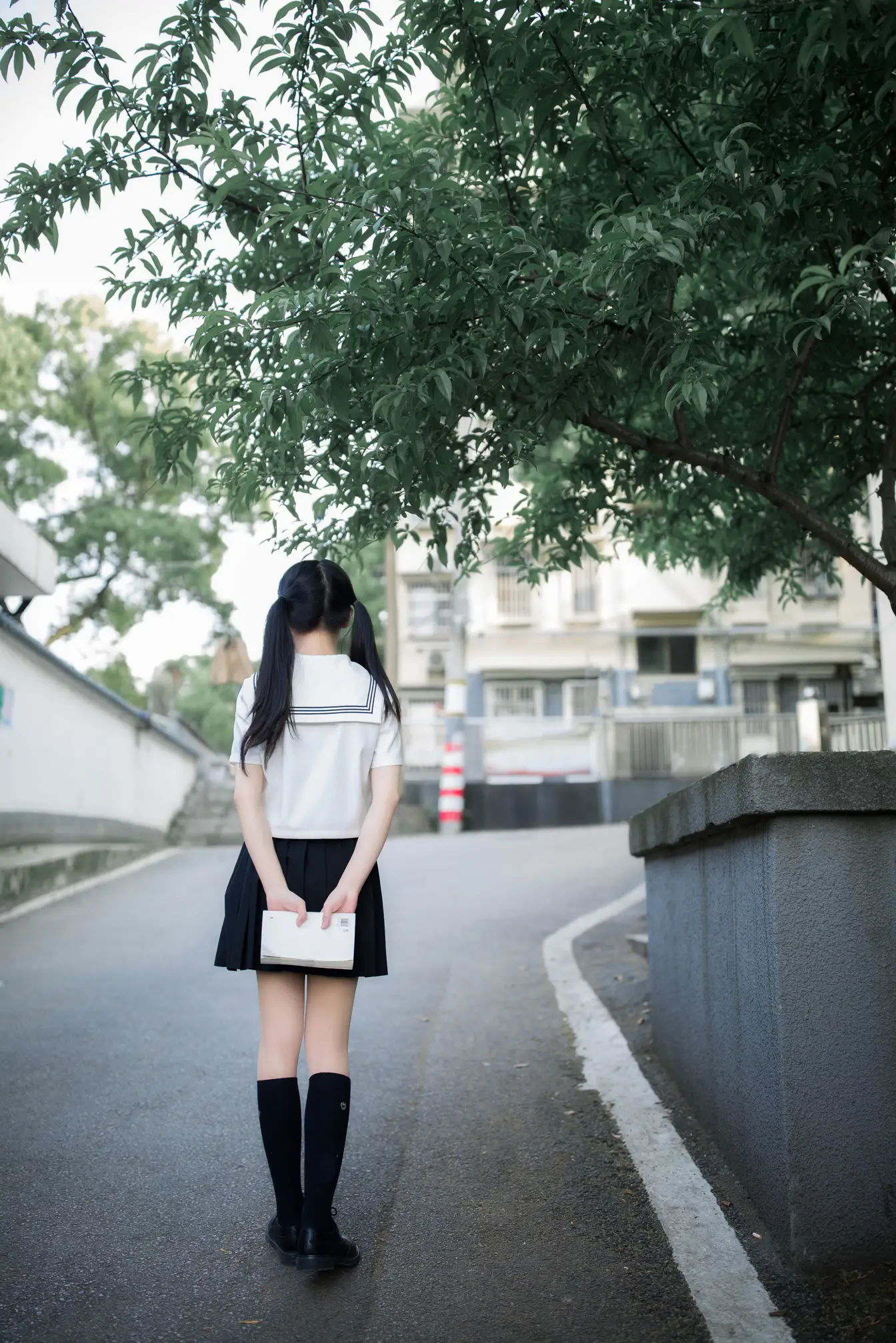 2022.01.29 Vol.723 – 放学后 36