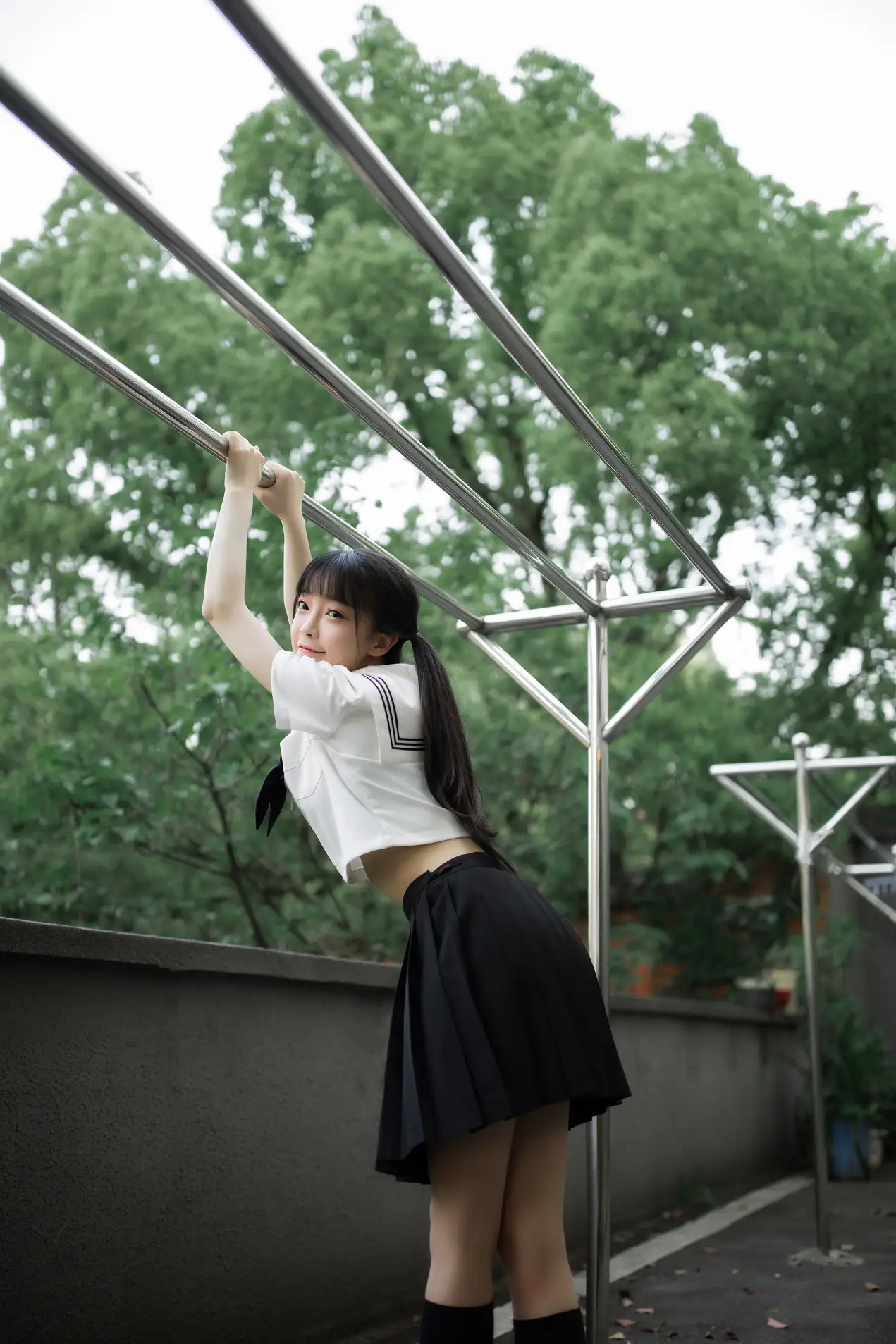 2022.01.29 Vol.723 – 放学后 37