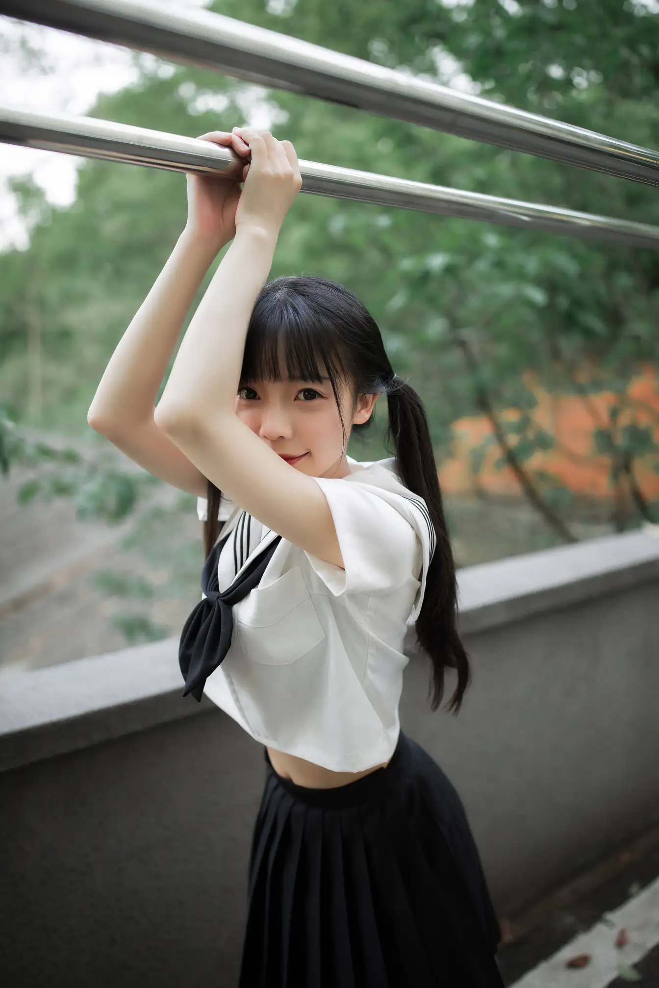 2022.01.29 Vol.723 – 放学后 38
