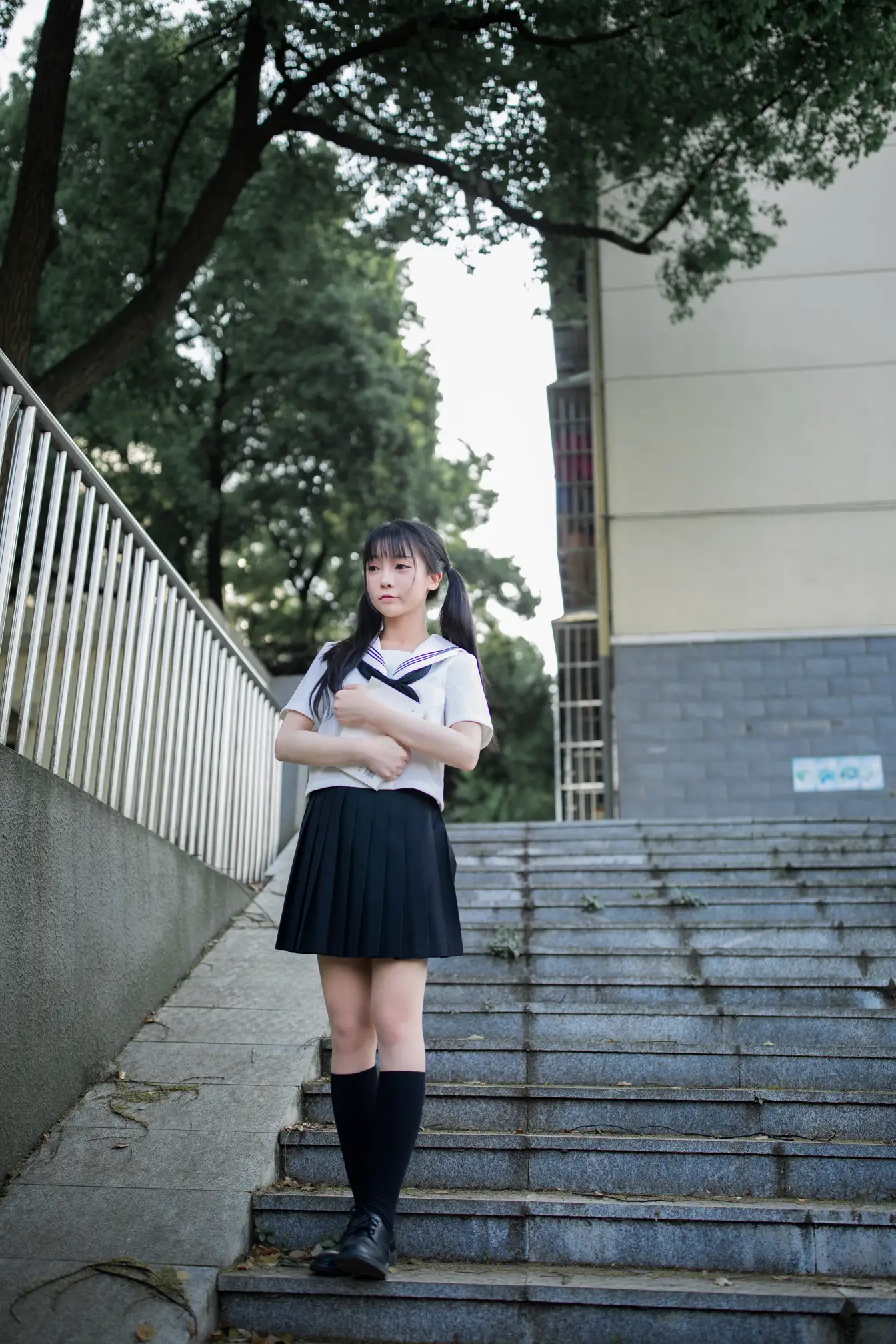 2022.01.29 Vol.723 – 放学后 39
