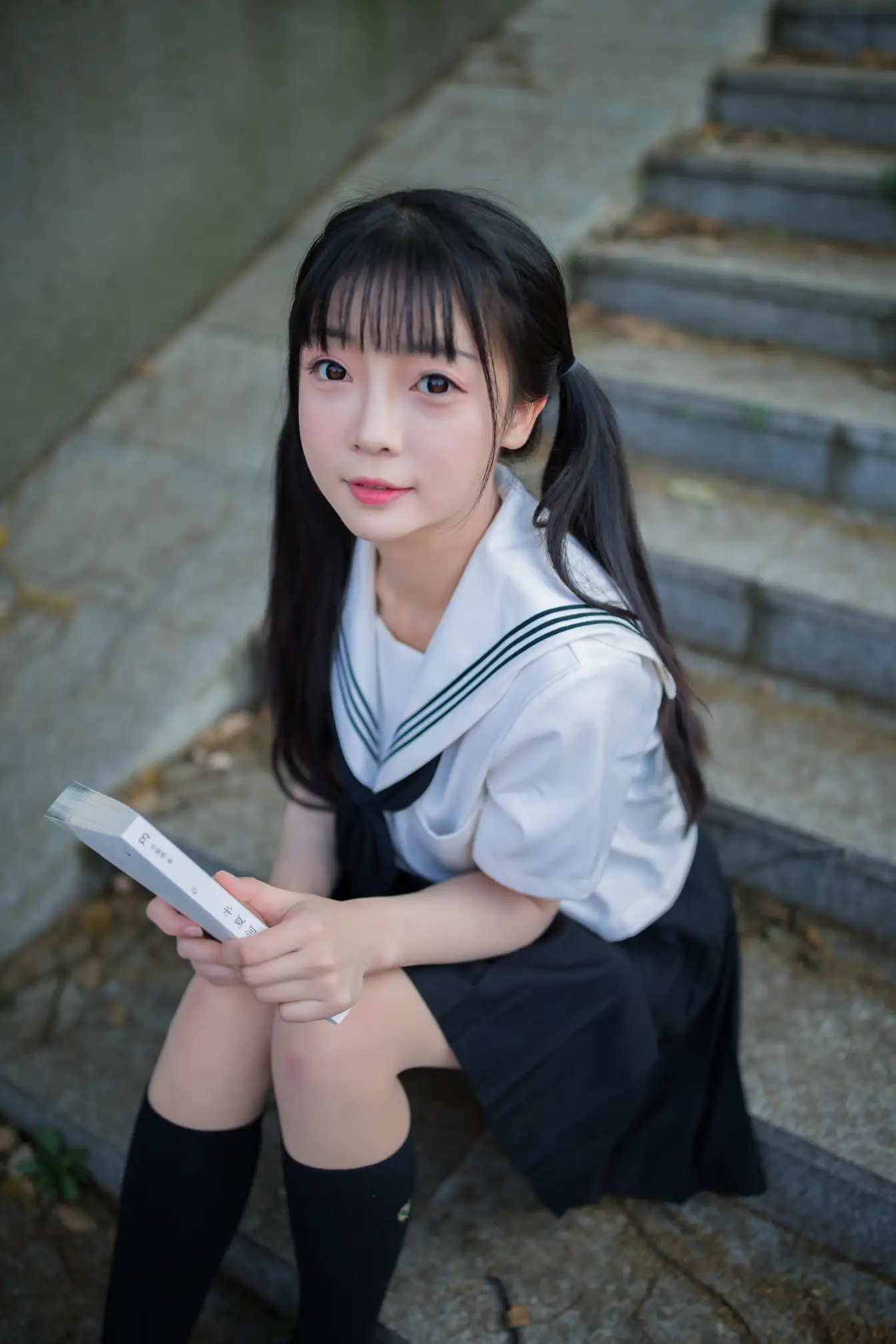 2022.01.29 Vol.723 – 放学后 42