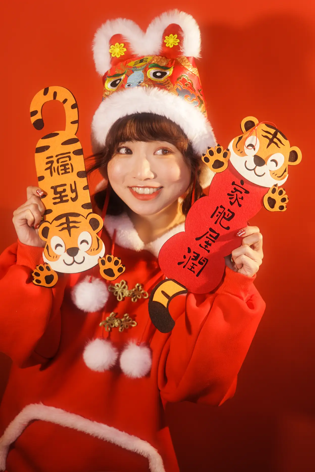 2022.08.20 Vol.1751 – 新年万事胜意 10