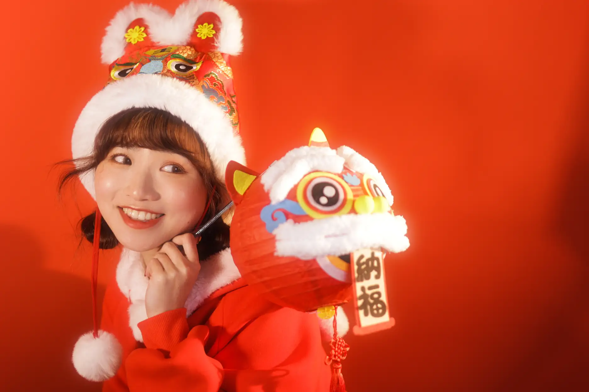 2022.08.20 Vol.1751 – 新年万事胜意 14