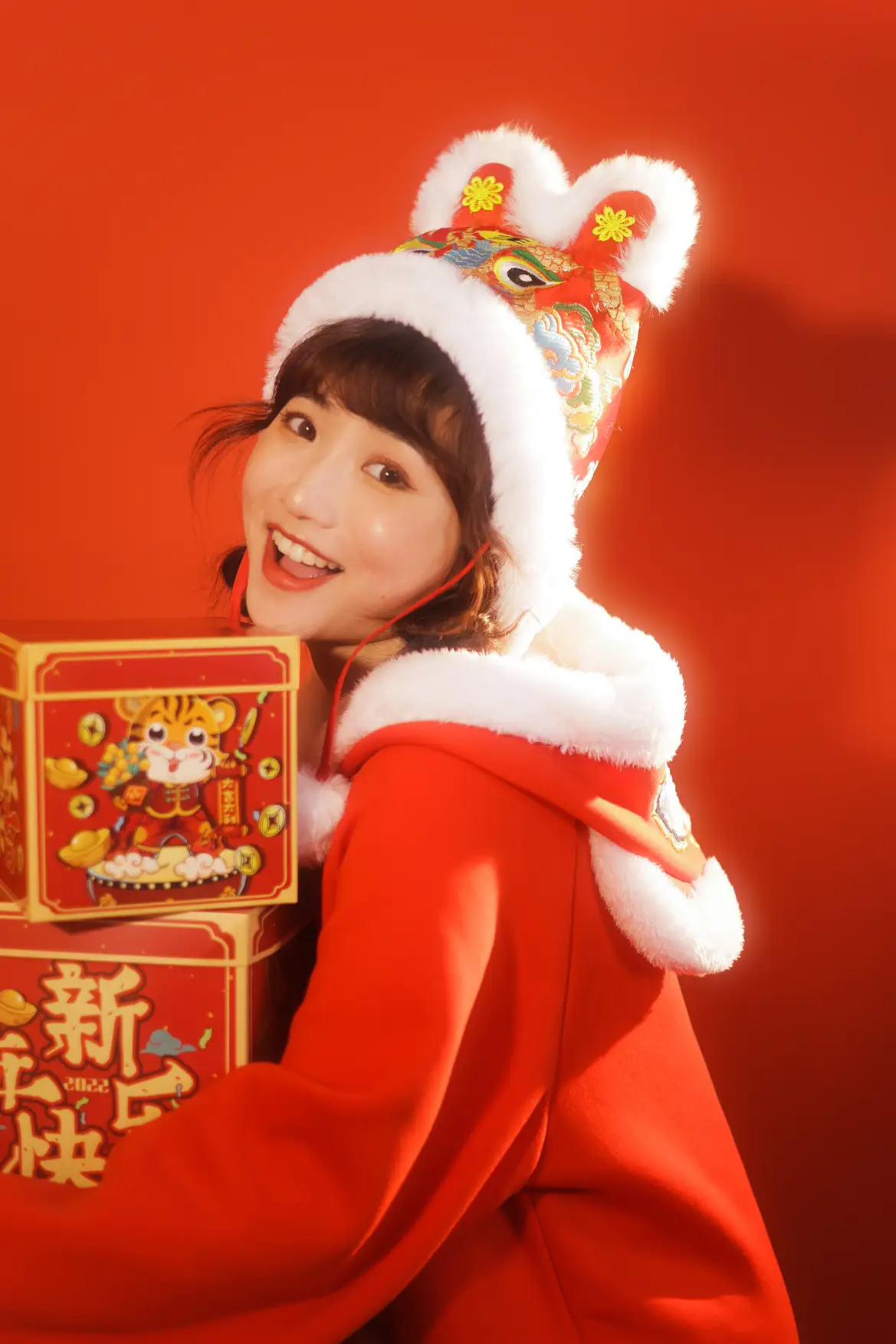2022.08.20 Vol.1751 – 新年万事胜意 15