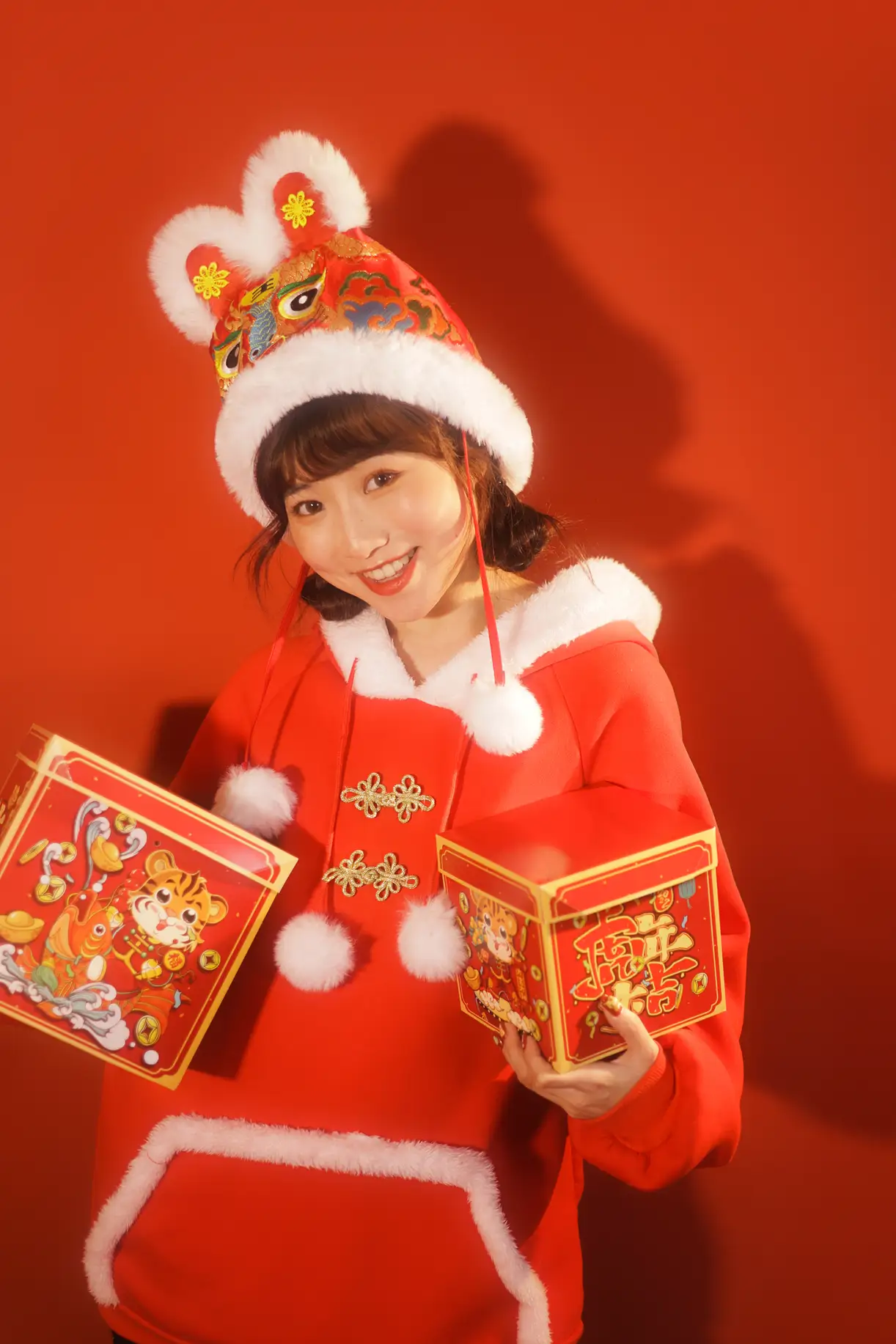2022.08.20 Vol.1751 – 新年万事胜意 17