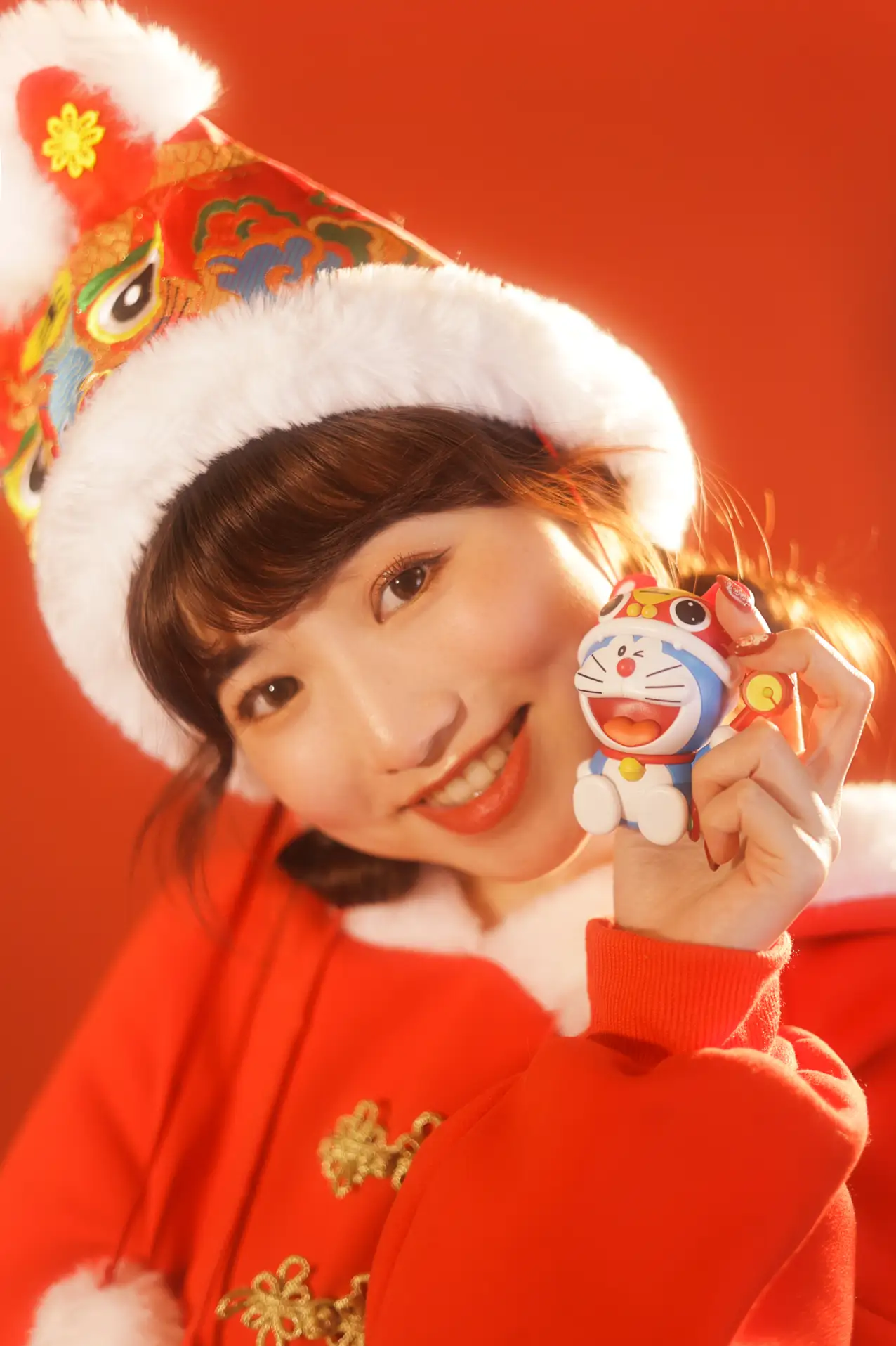2022.08.20 Vol.1751 – 新年万事胜意 20