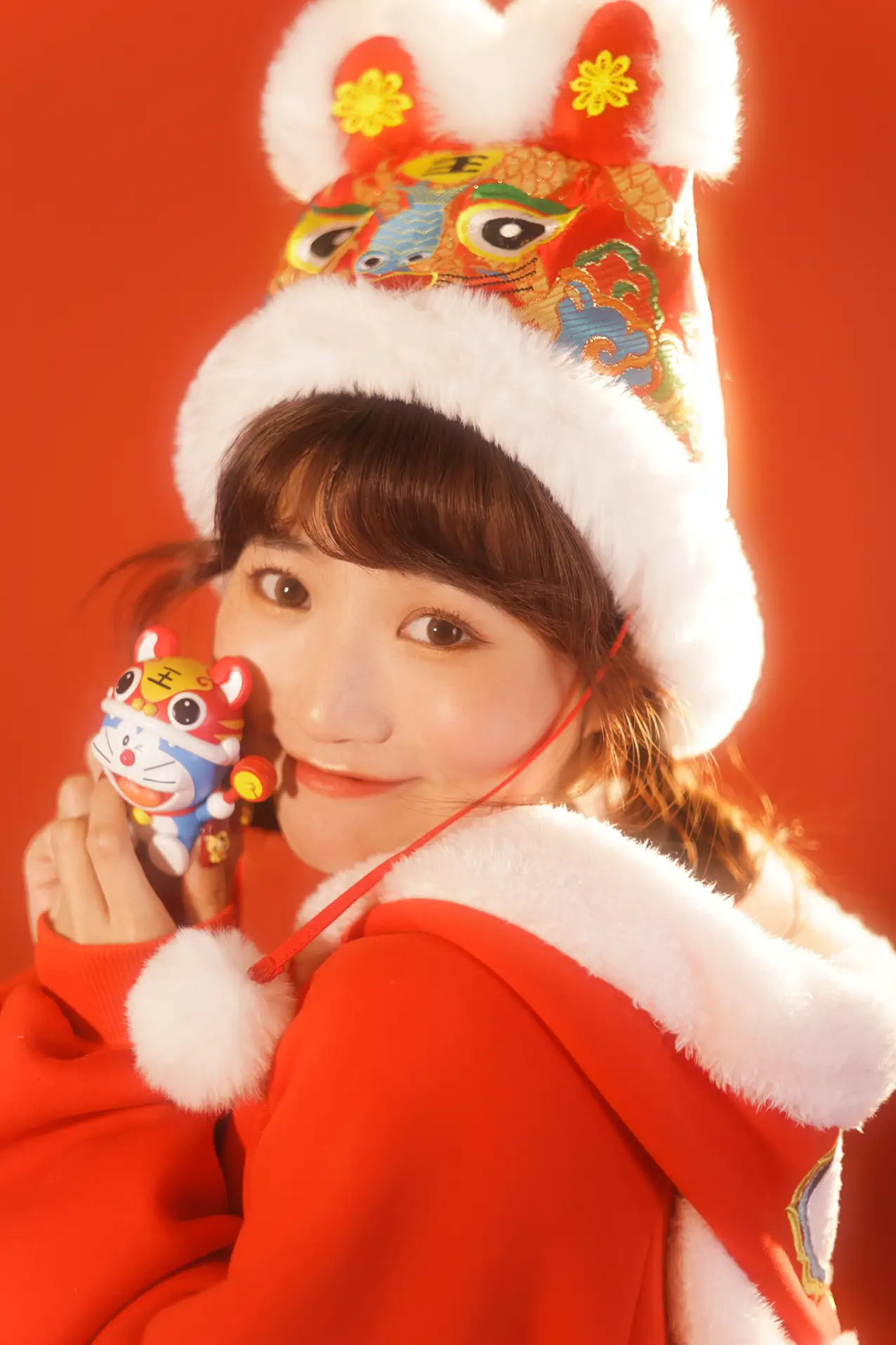 2022.08.20 Vol.1751 – 新年万事胜意 21