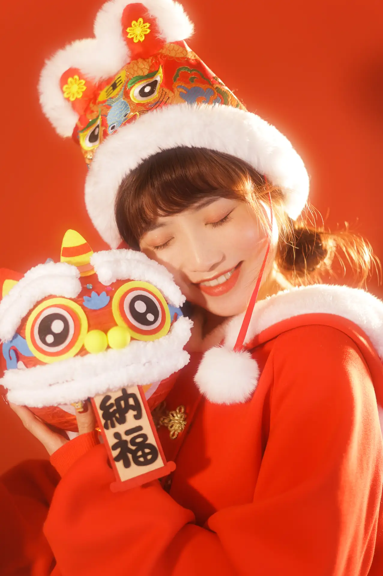 2022.08.20 Vol.1751 – 新年万事胜意 5