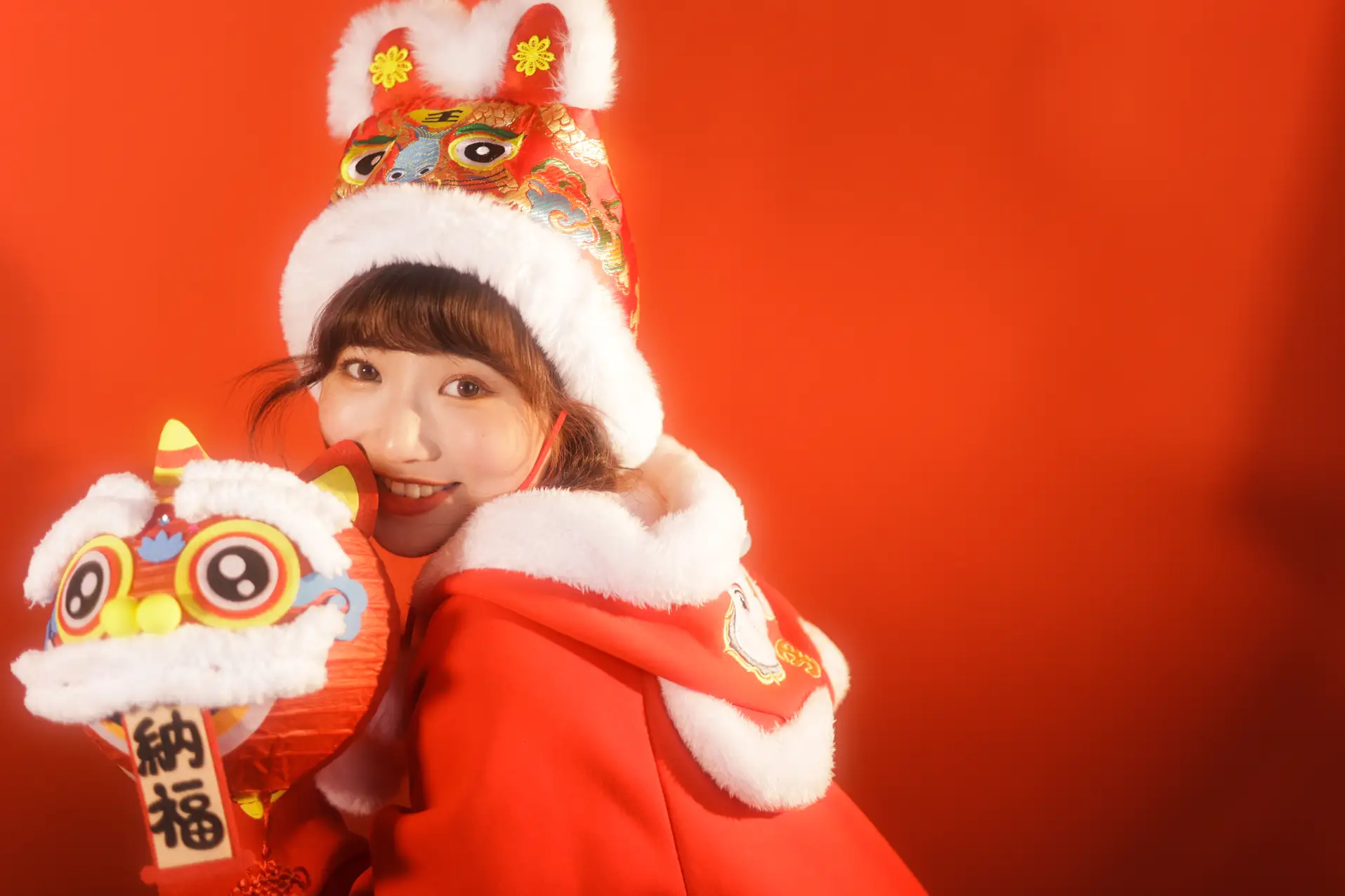2022.08.20 Vol.1751 – 新年万事胜意 7
