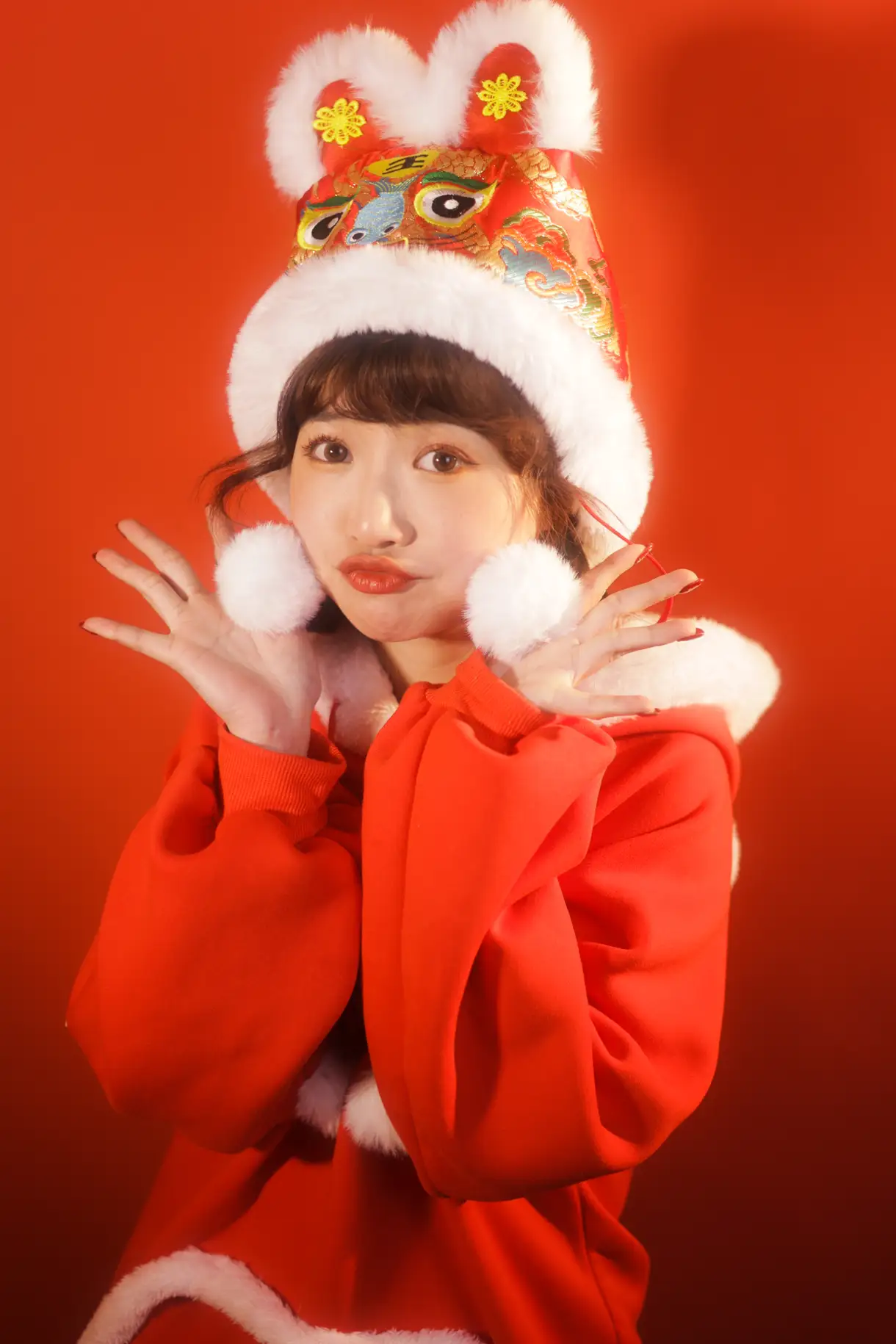 2022.08.20 Vol.1751 – 新年万事胜意 8