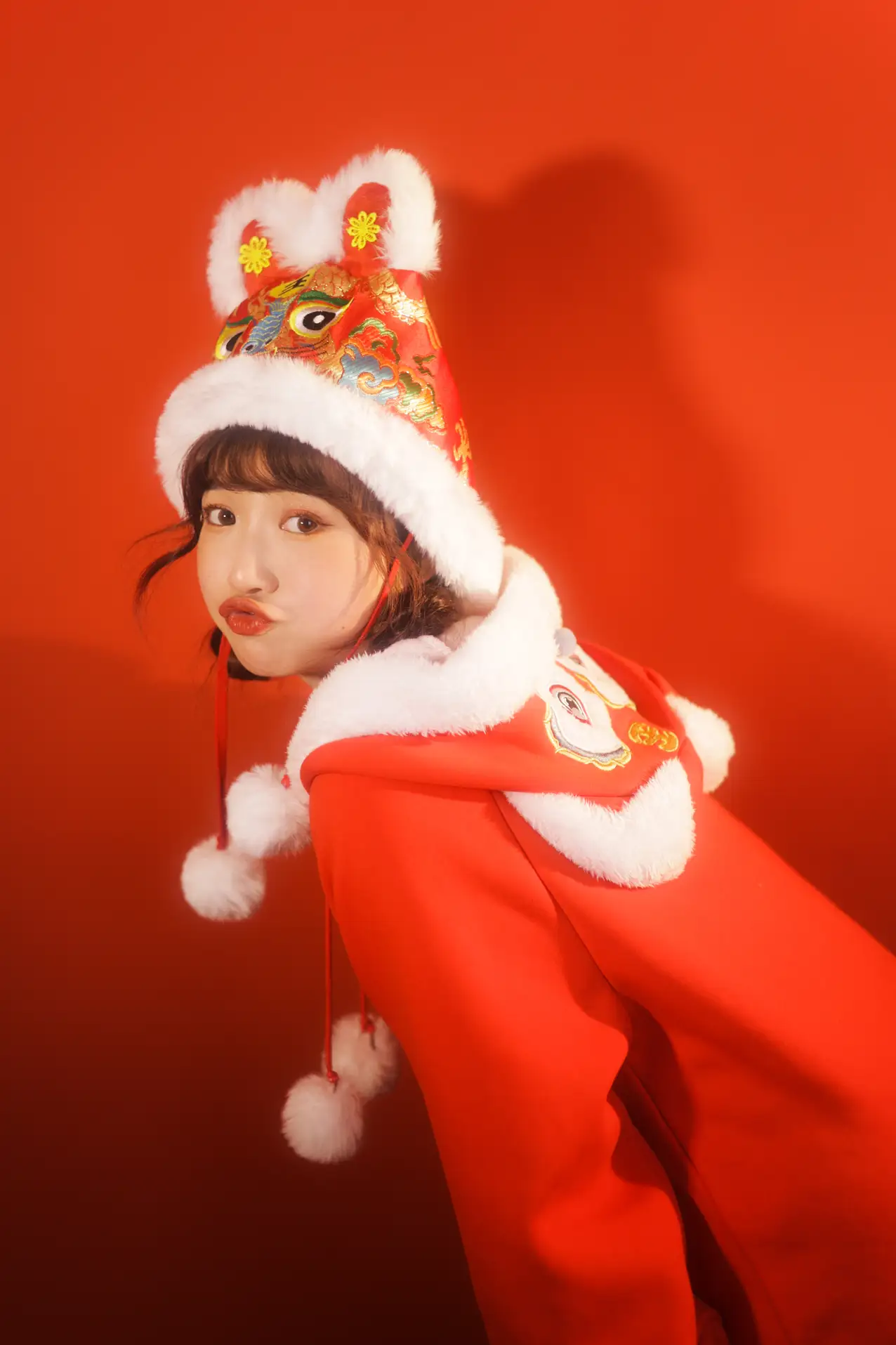 2022.08.20 Vol.1751 – 新年万事胜意 9