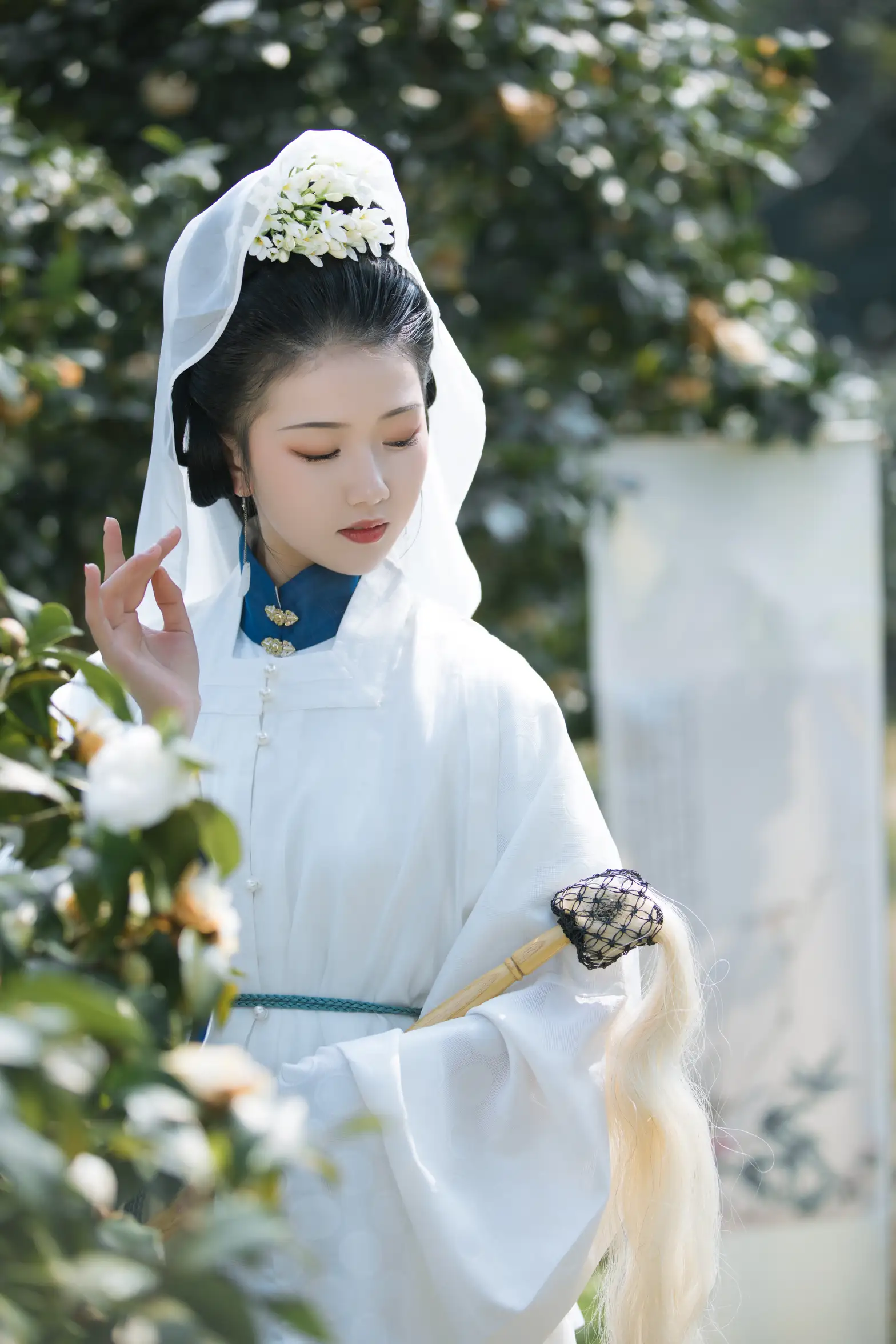 2022.06.18 Vol.1216 – 妙玉 10
