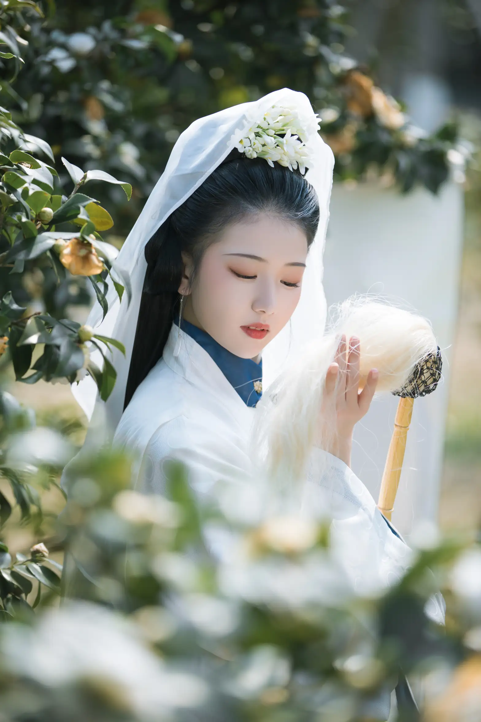2022.06.18 Vol.1216 – 妙玉 11