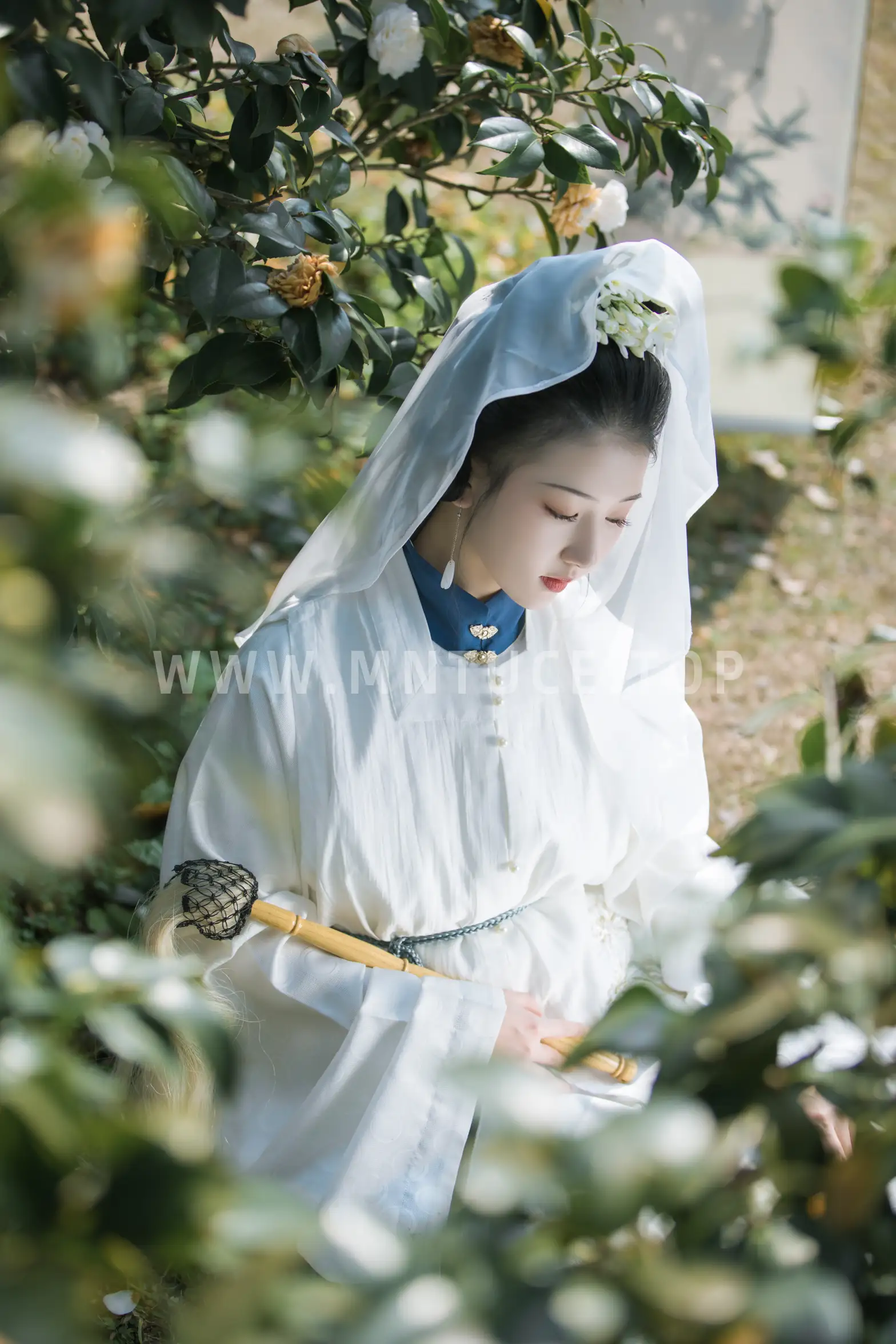 2022.06.18 Vol.1216 – 妙玉 19