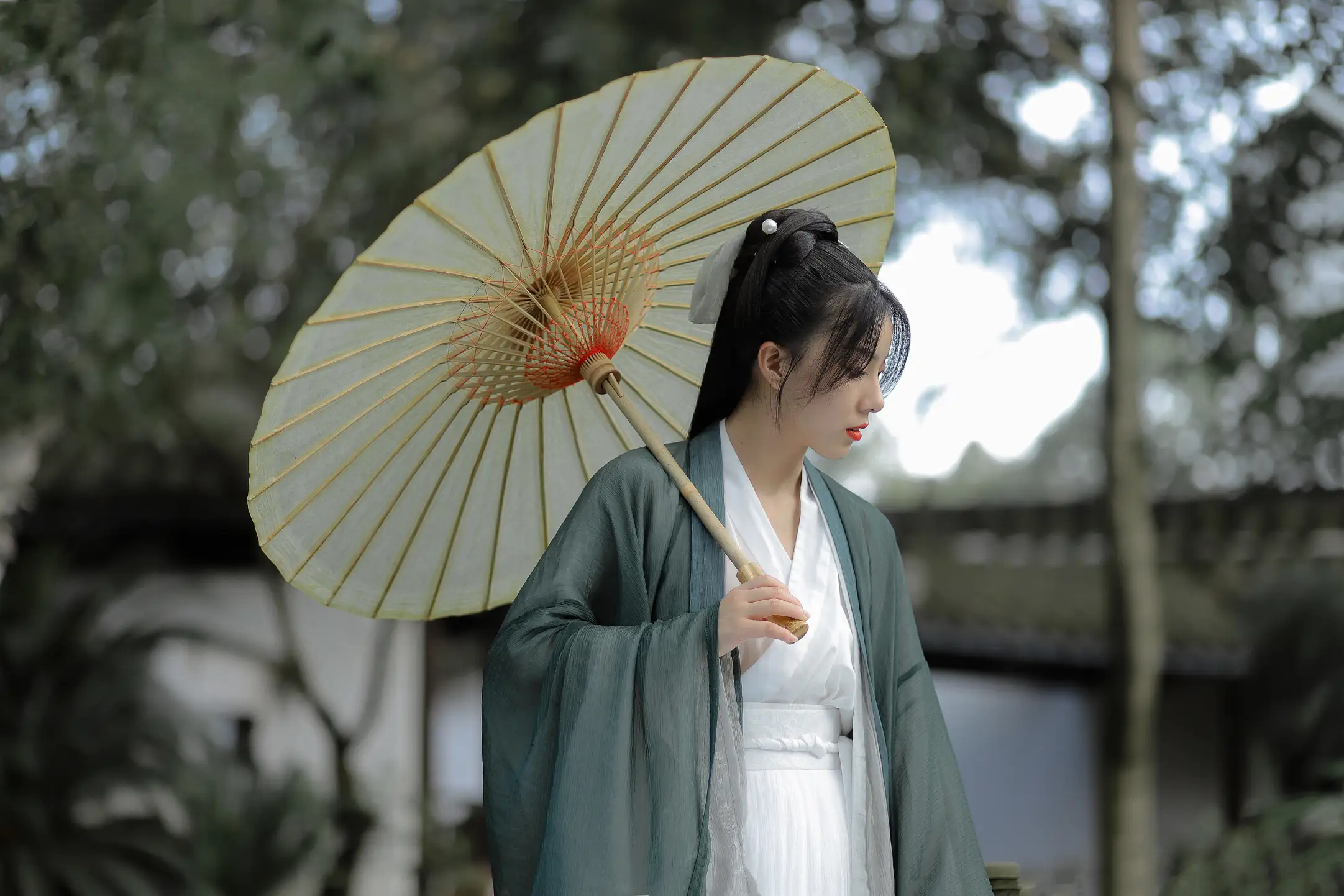 2022.05.13 Vol.872 – 逍遥客 12