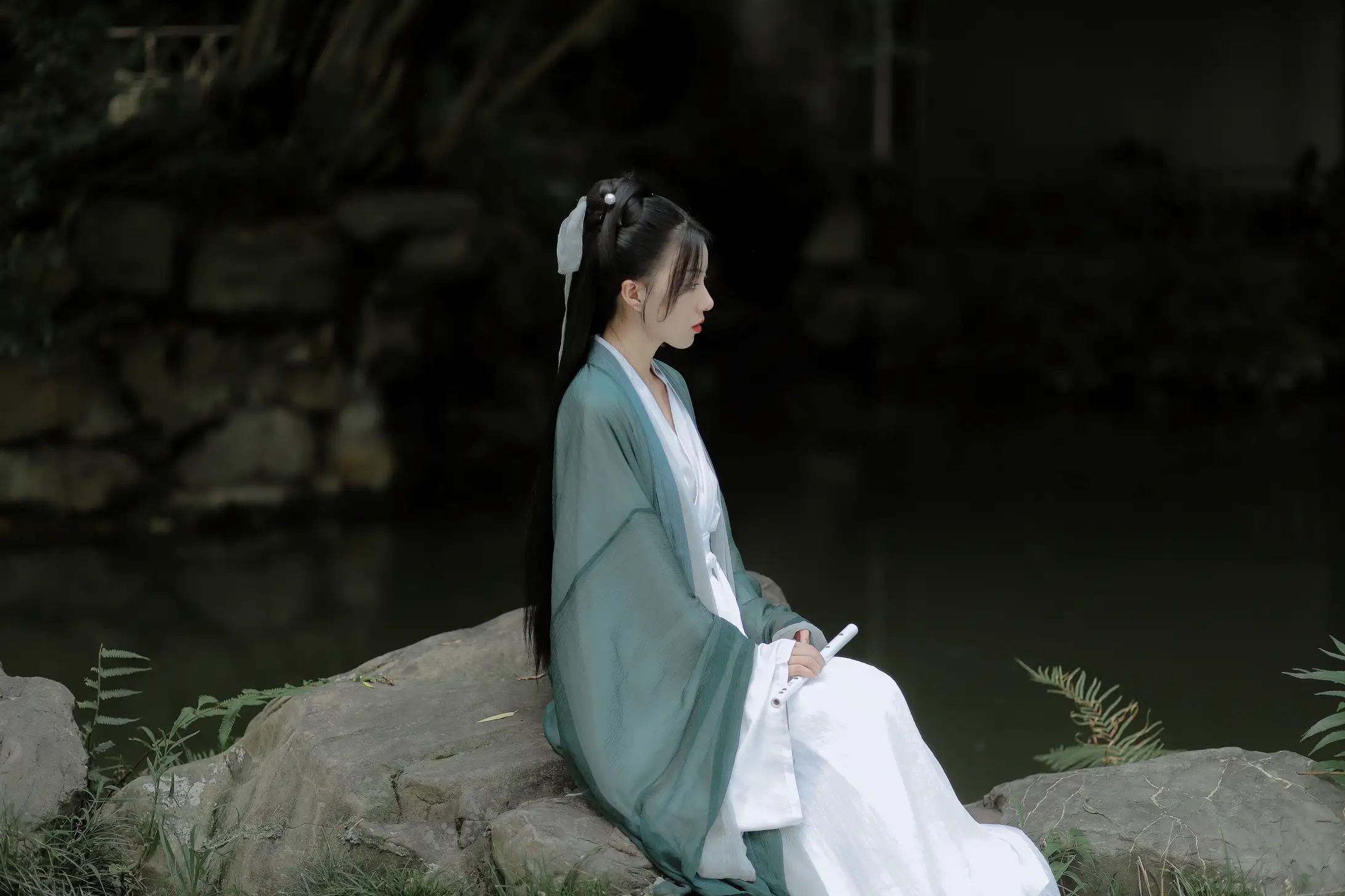 2022.05.13 Vol.872 – 逍遥客 16