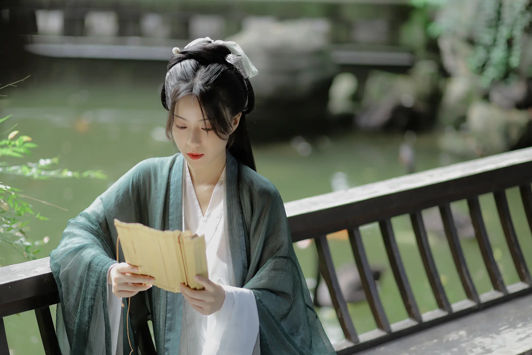 2022.05.13 Vol.872 – 逍遥客 3