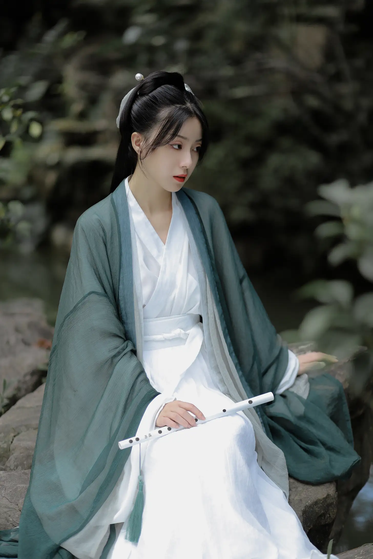 2022.05.13 Vol.872 – 逍遥客 4