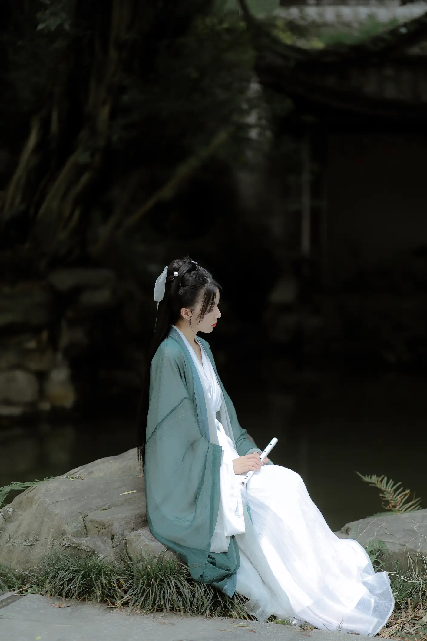 2022.05.13 Vol.872 – 逍遥客 6