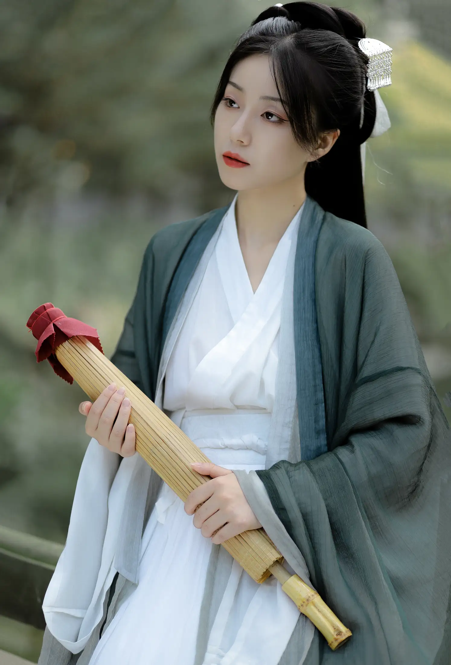 2022.05.13 Vol.872 – 逍遥客 7