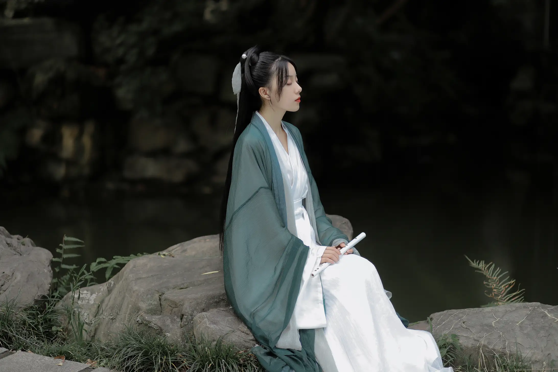 2022.05.13 Vol.872 – 逍遥客 8