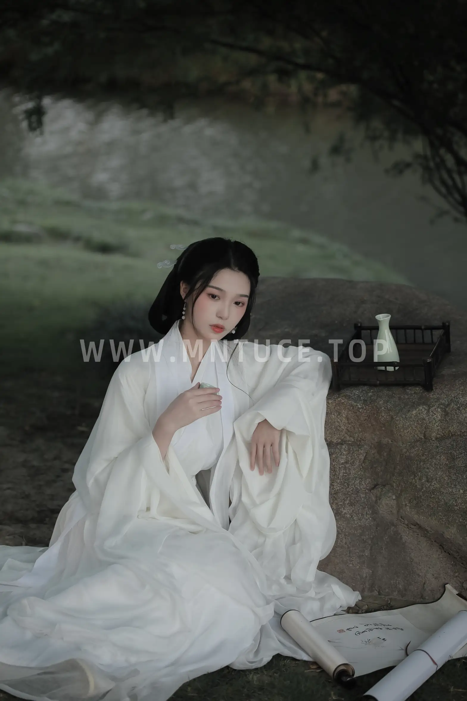 2022.08.08 Vol.1653 – 故人何在 18