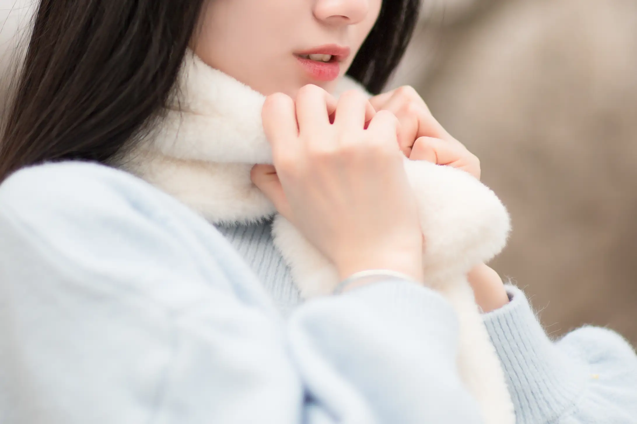 2021.03.08 Vol.019 19
