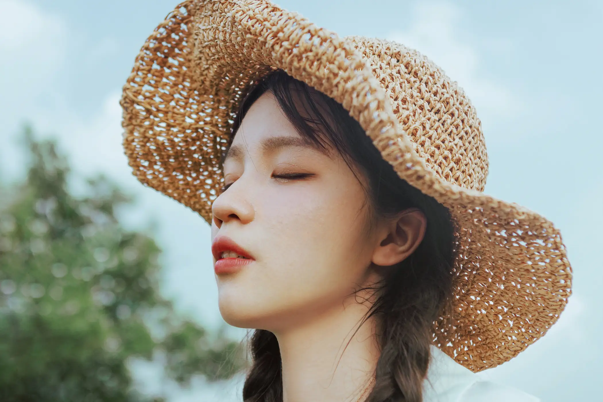 2021.06.28 Vol.080 – 小森林.秋夏 11