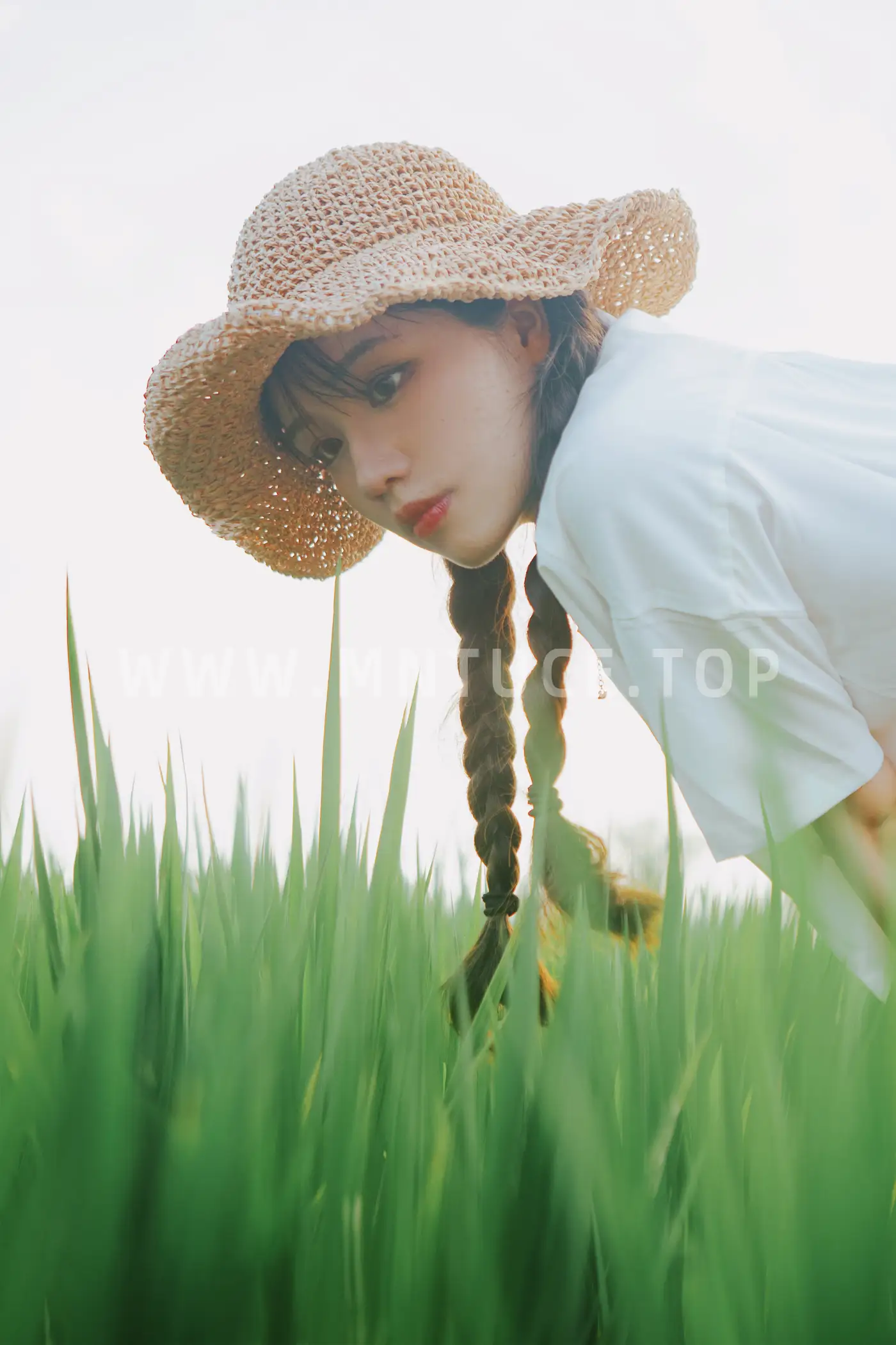 2021.06.28 Vol.080 – 小森林.秋夏 18