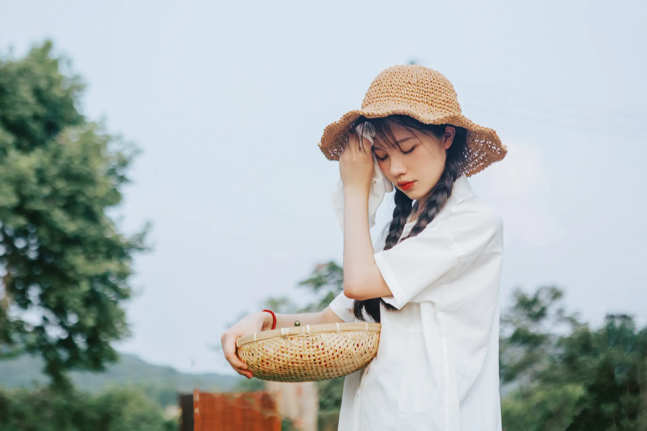 2021.06.28 Vol.080 – 小森林.秋夏 23