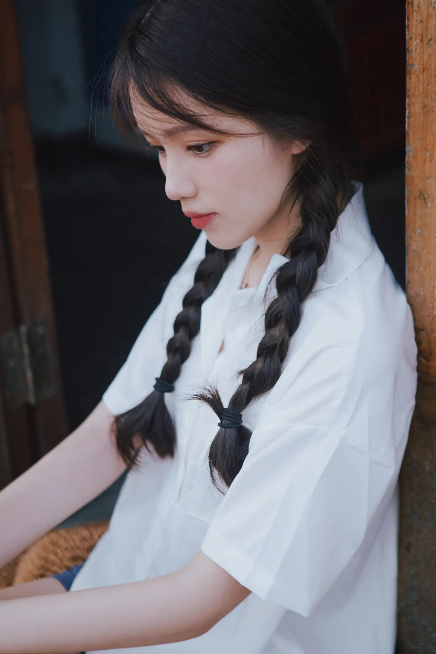 2021.06.28 Vol.080 – 小森林.秋夏 26
